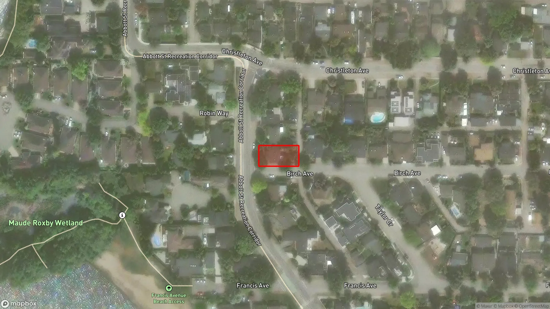 Tax sale property at , Kelowna - Photo 2