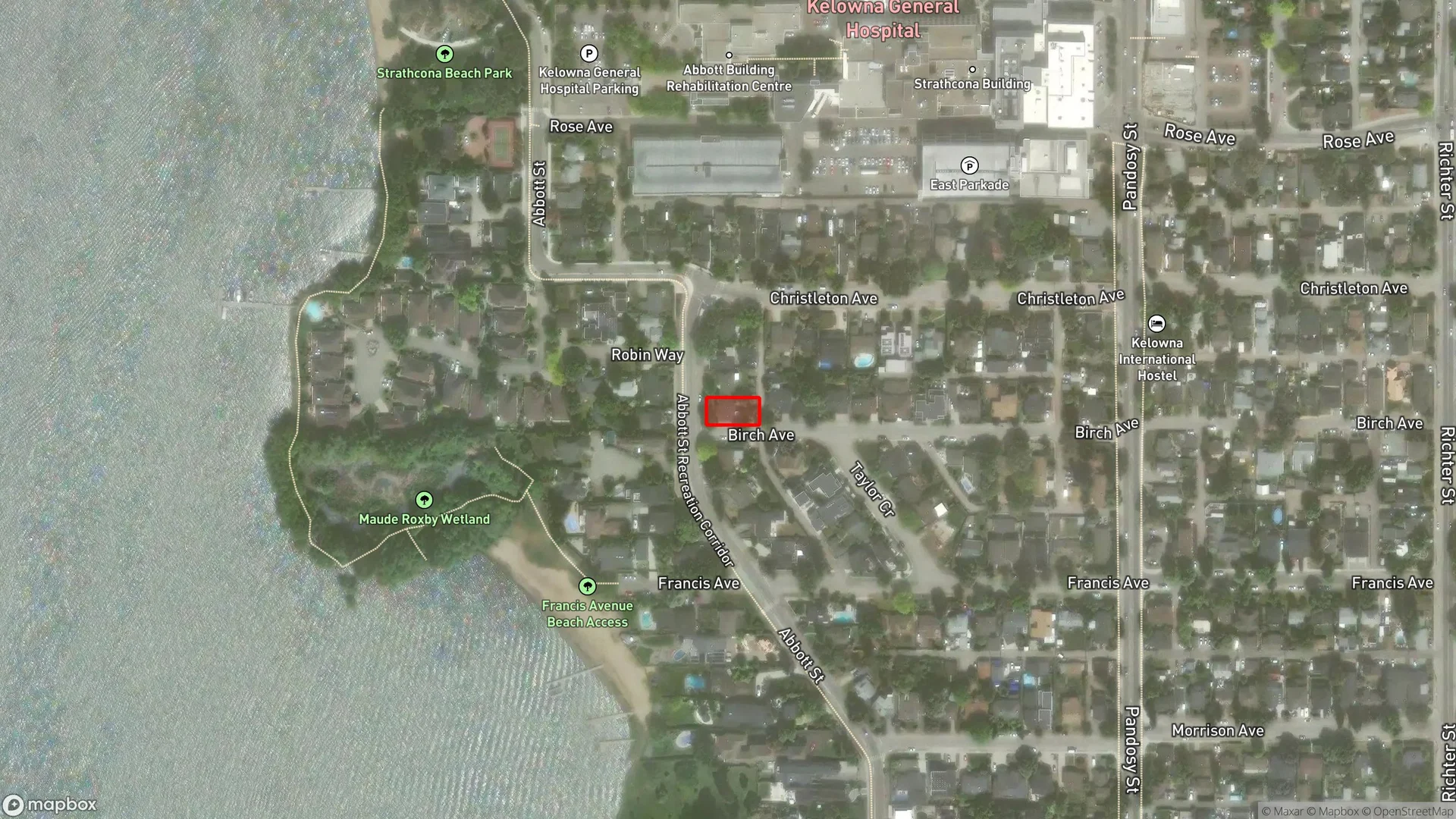 Tax sale property at , Kelowna - Photo 3