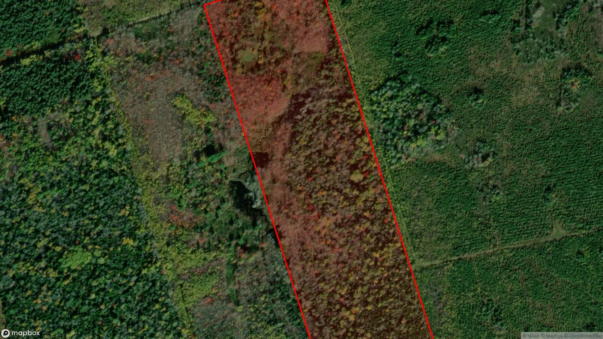 Tax sale property at , Kent - Photo 3