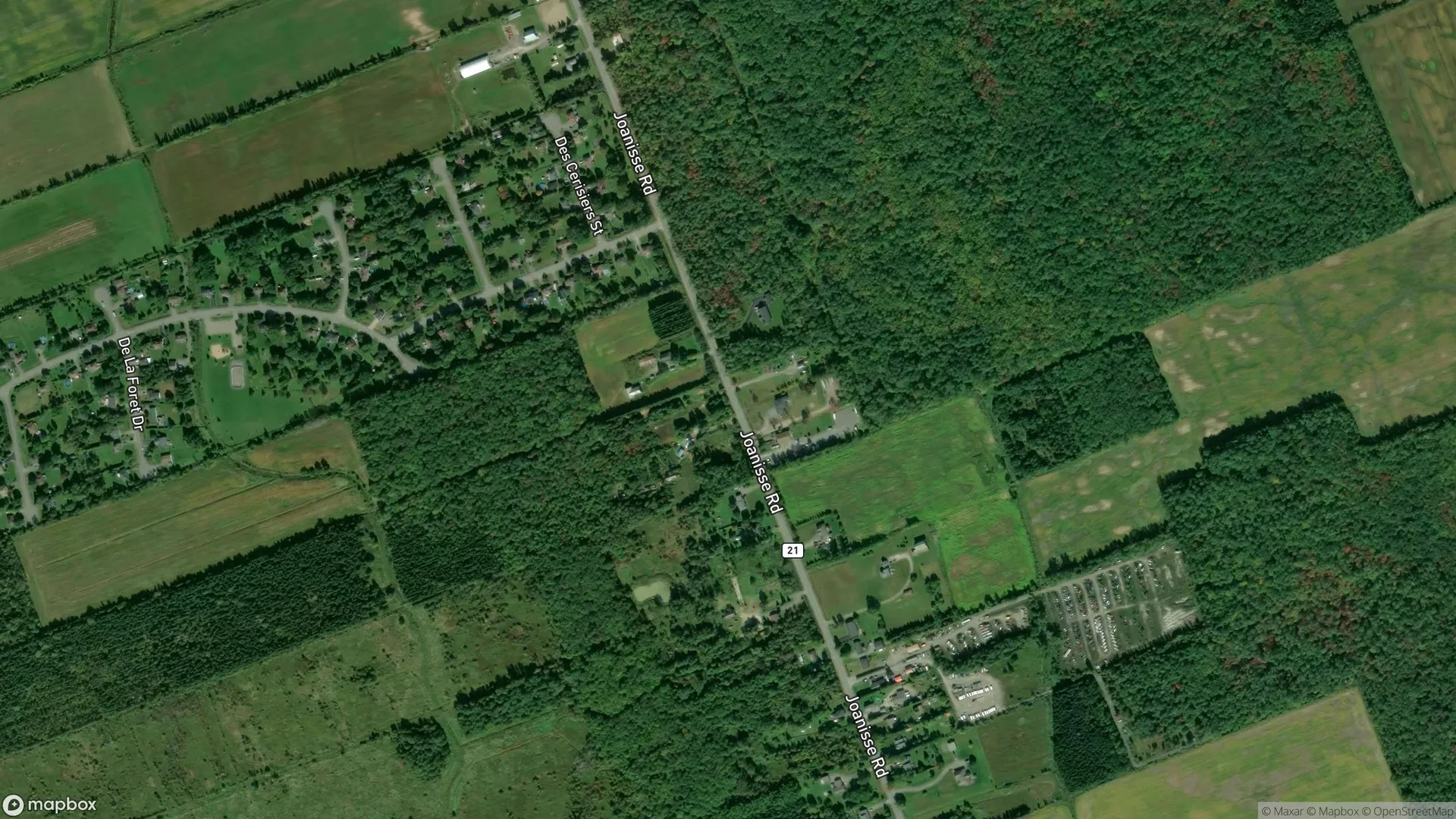 Tax sale property at , Clarence-Rockland - Photo 3