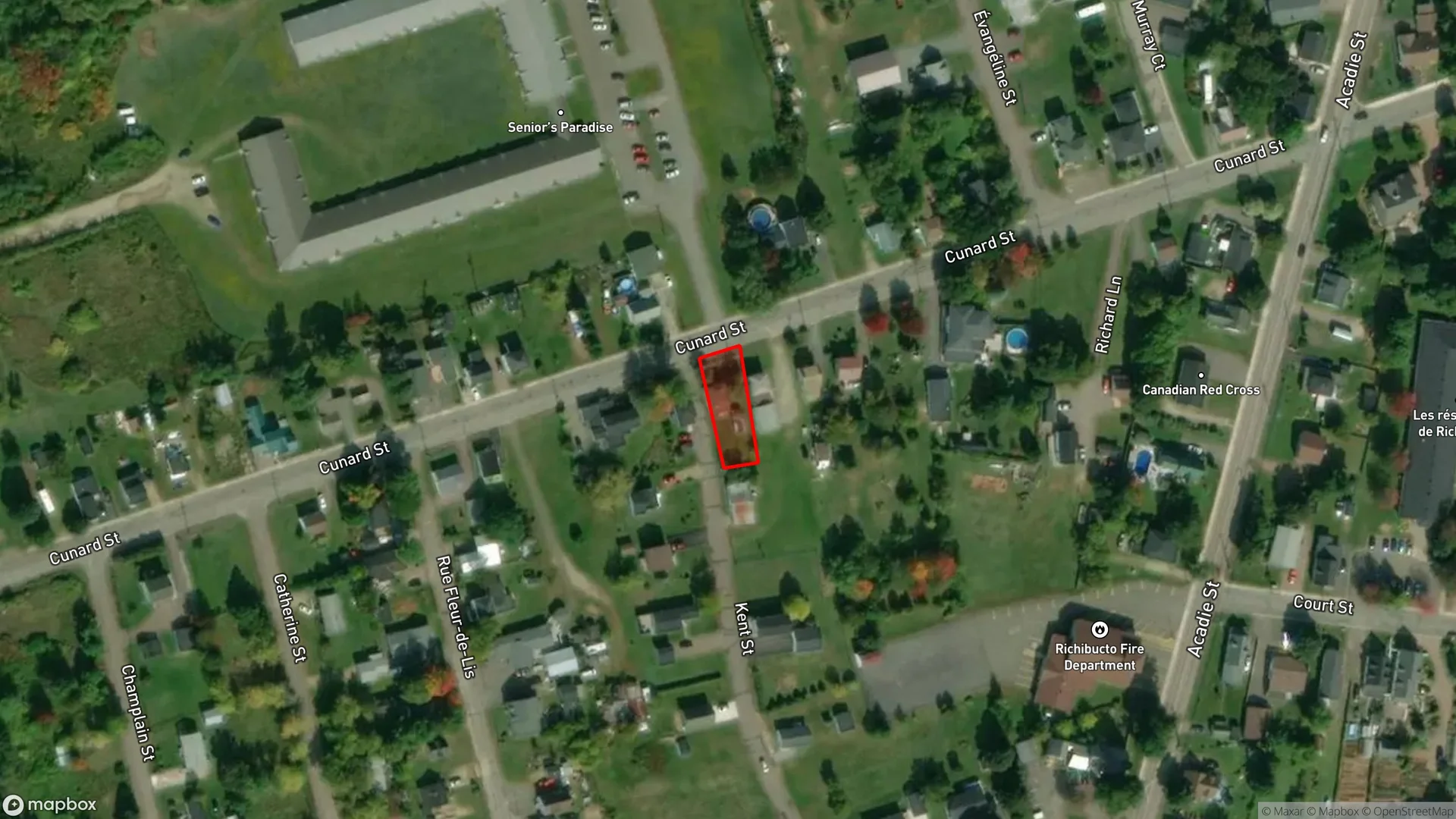 Tax sale property at , Kent - Photo 2