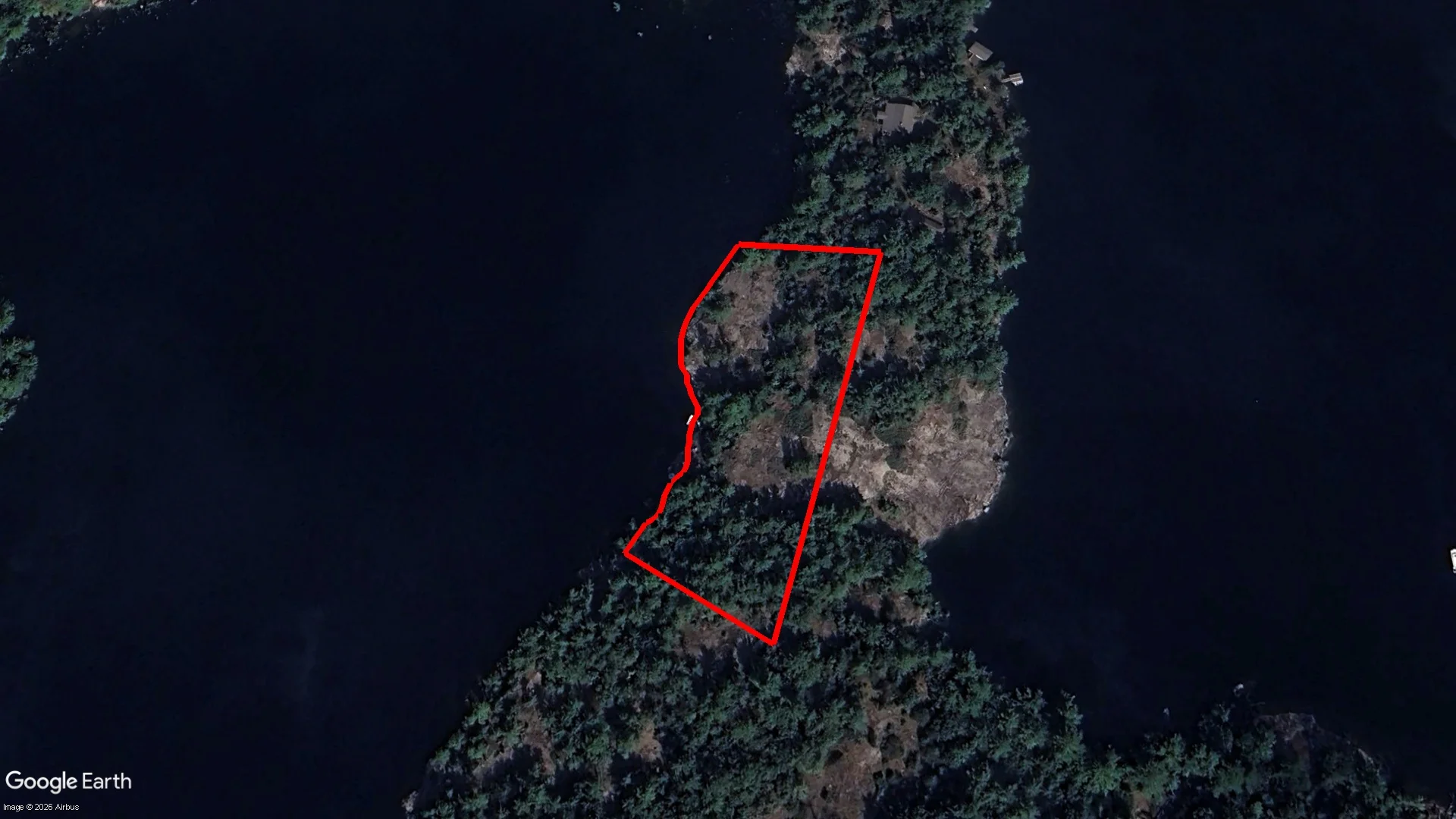  - Tax sale property in Douro-Dummer