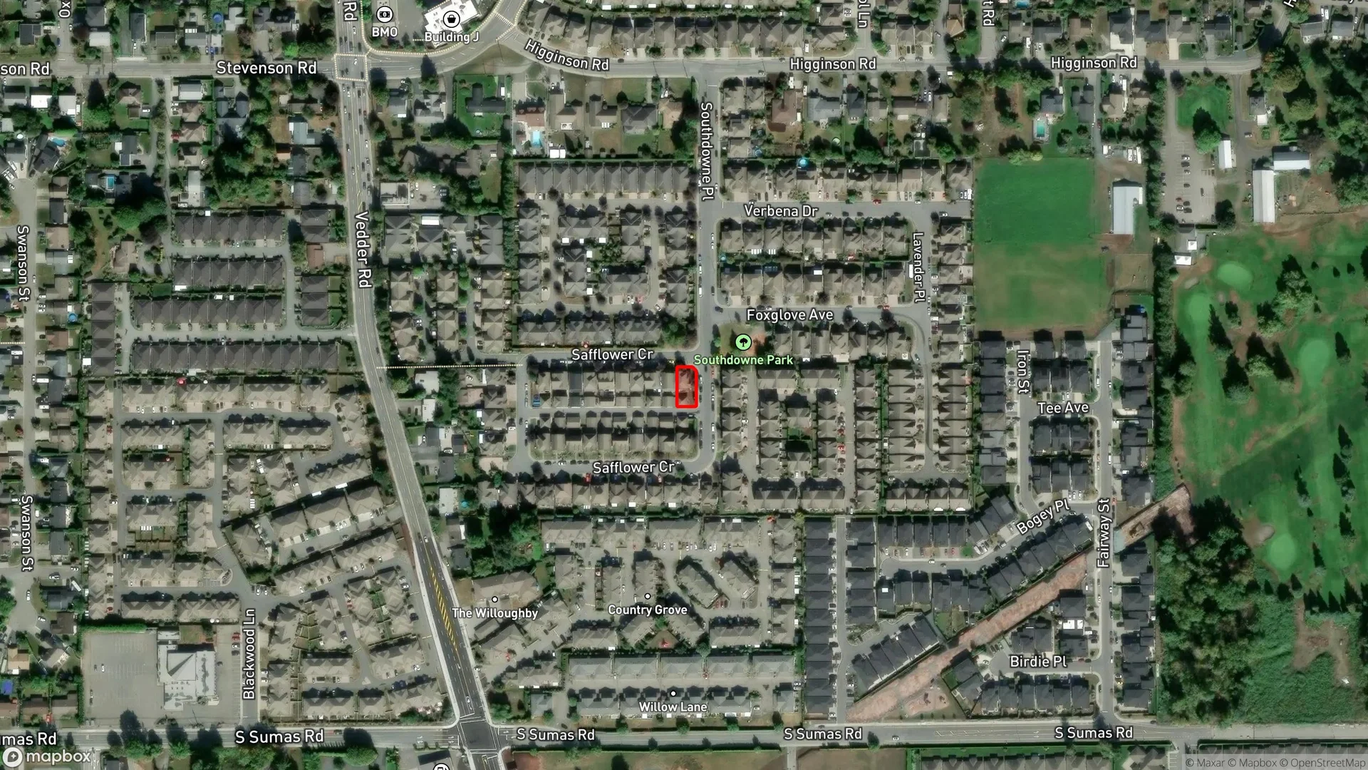 Tax sale property at , Chilliwack - Photo 3