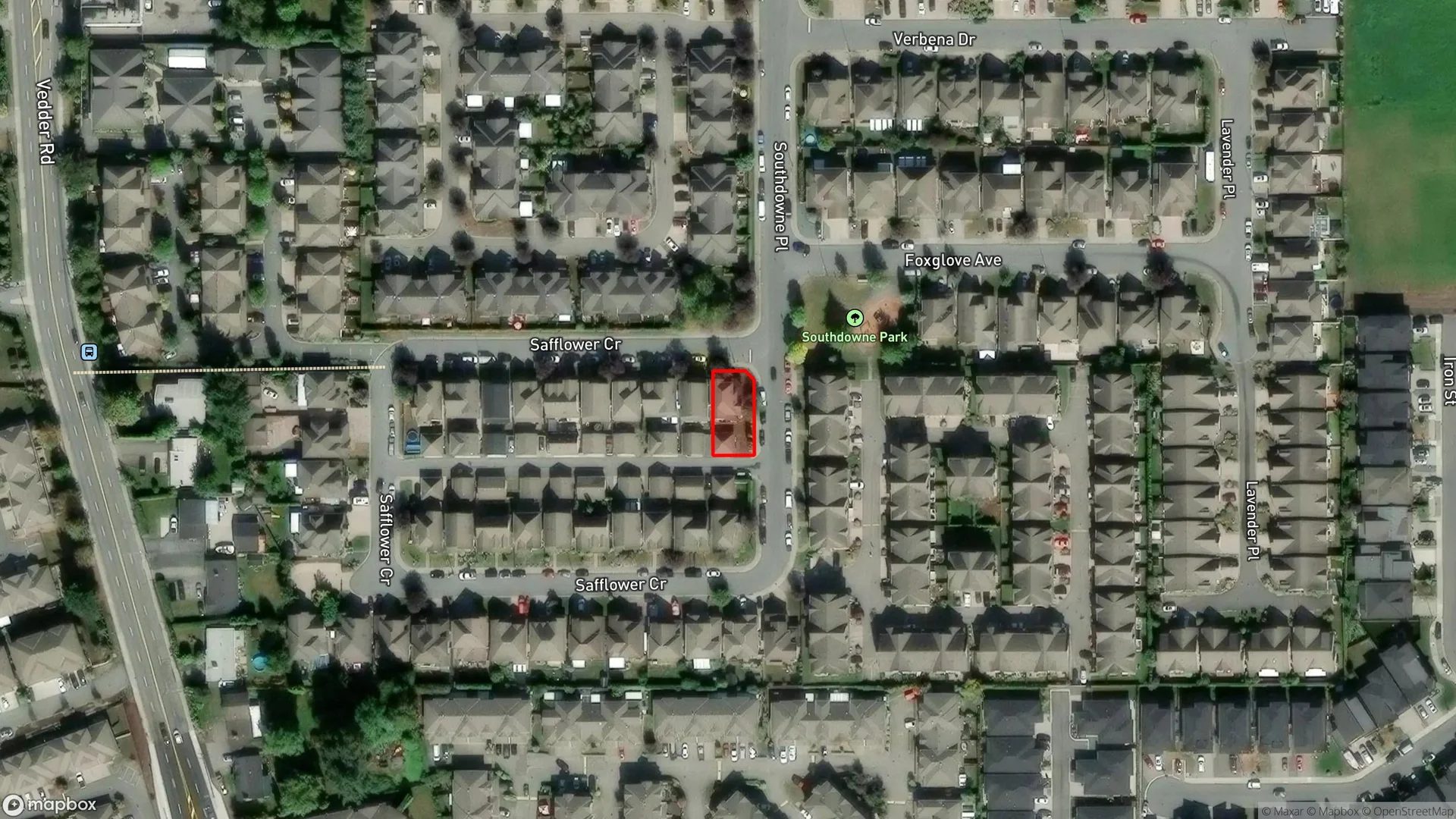 Tax sale property at , Chilliwack - Photo 2