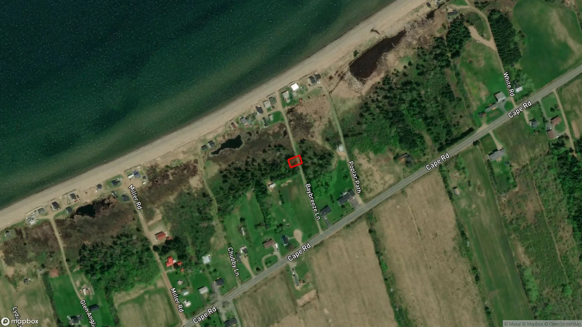 Tax sale property at , Gloucester - Photo 3