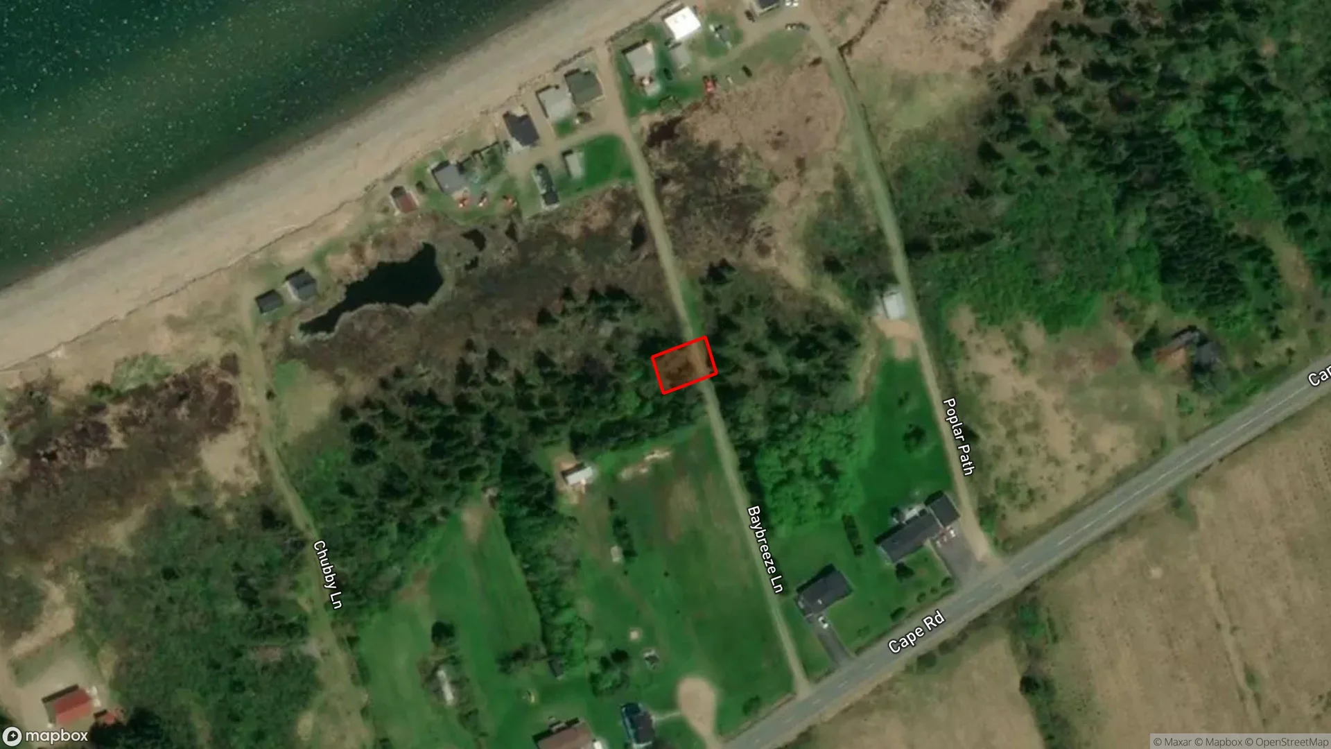 Tax sale property at , Gloucester - Photo 2