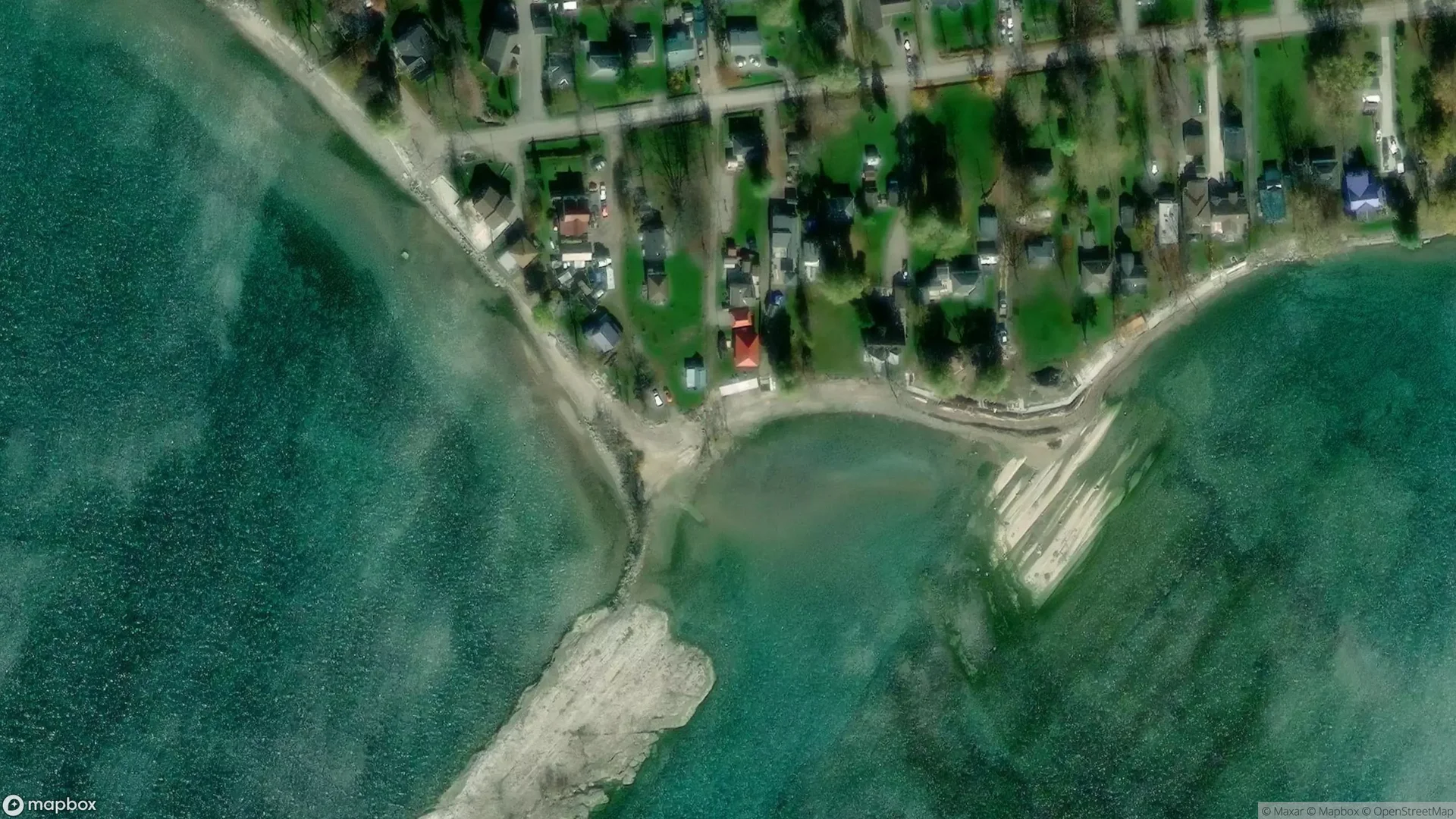 Tax sale property at , Haldimand County - Photo 2