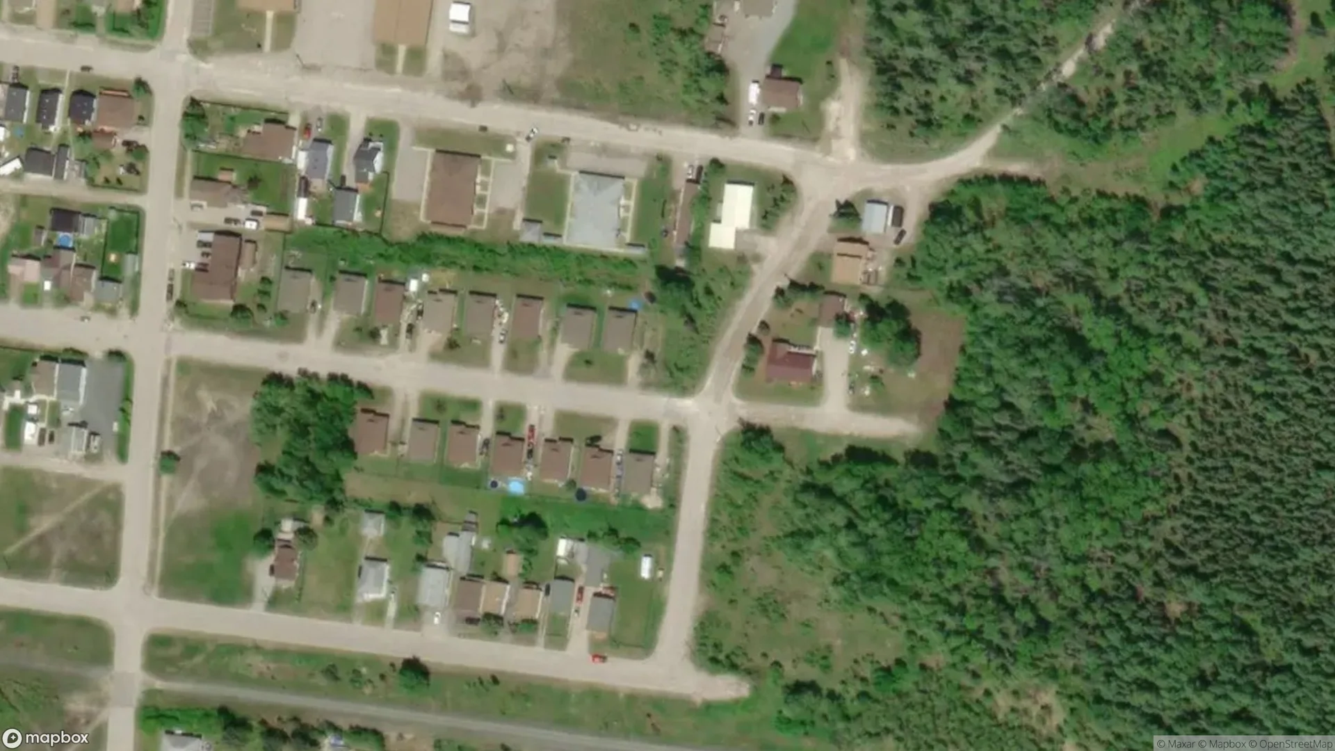 Tax sale property at , Greenstone - Photo 2