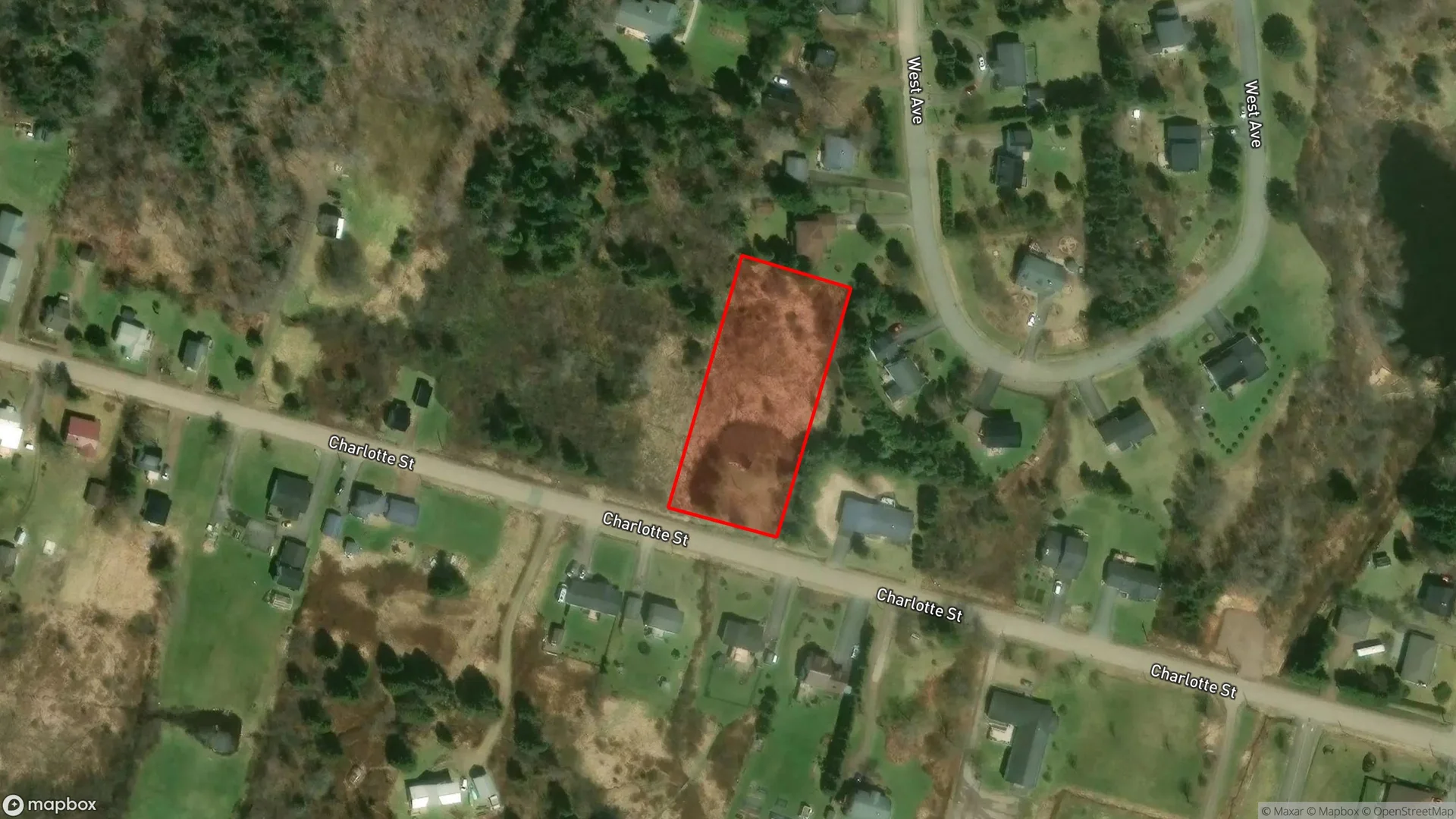 Tax sale property at , Moncton - Photo 2