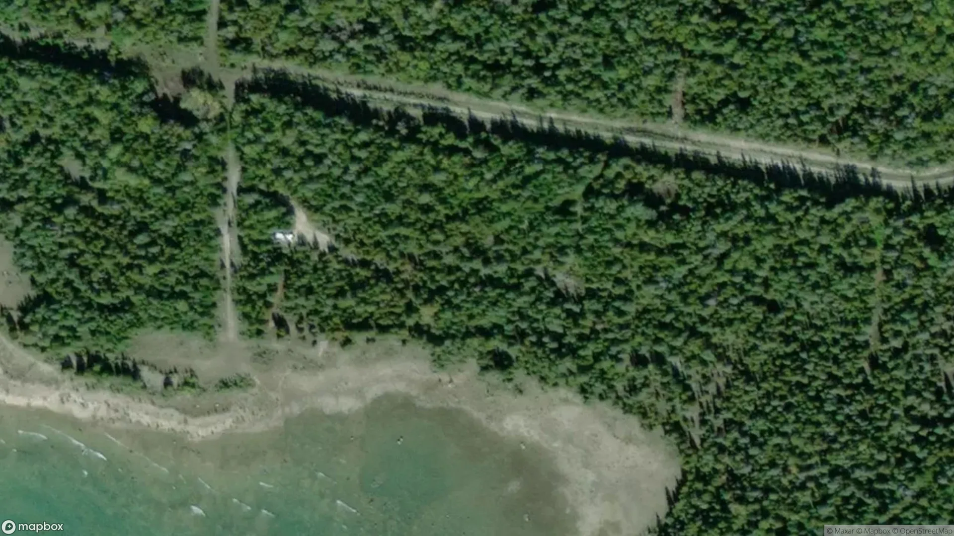 Tax sale property at , Central Manitoulin - Photo 2