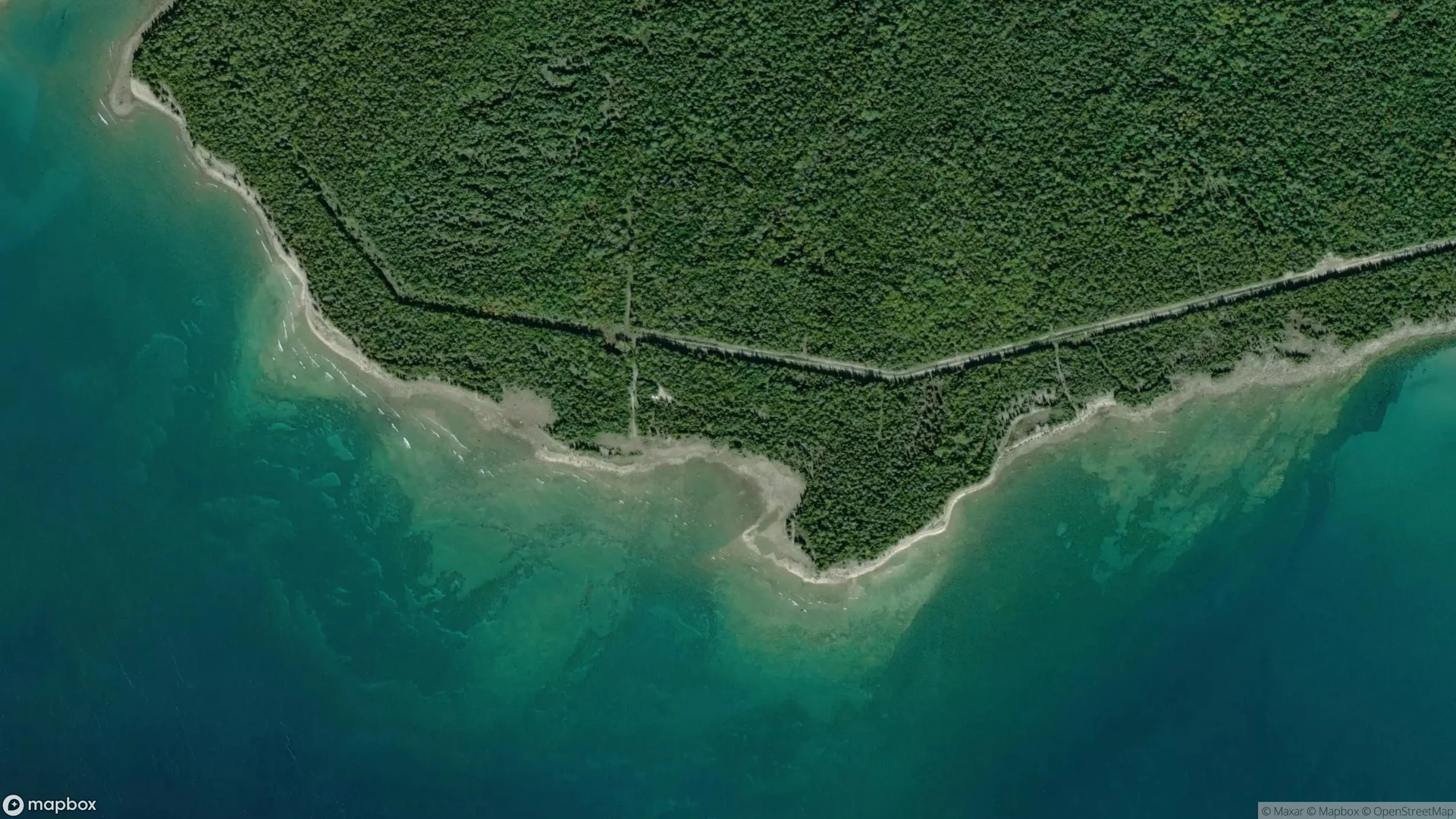 Tax sale property at , Central Manitoulin - Photo 3