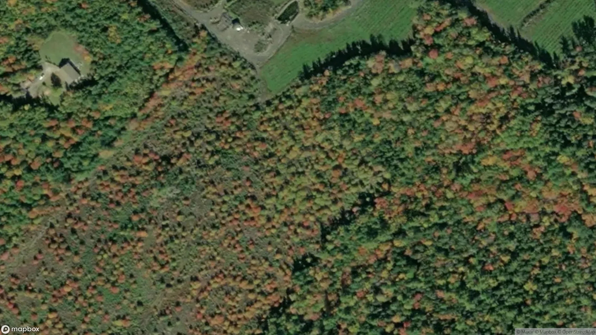 Tax sale property at , Lunenburg - Photo 2