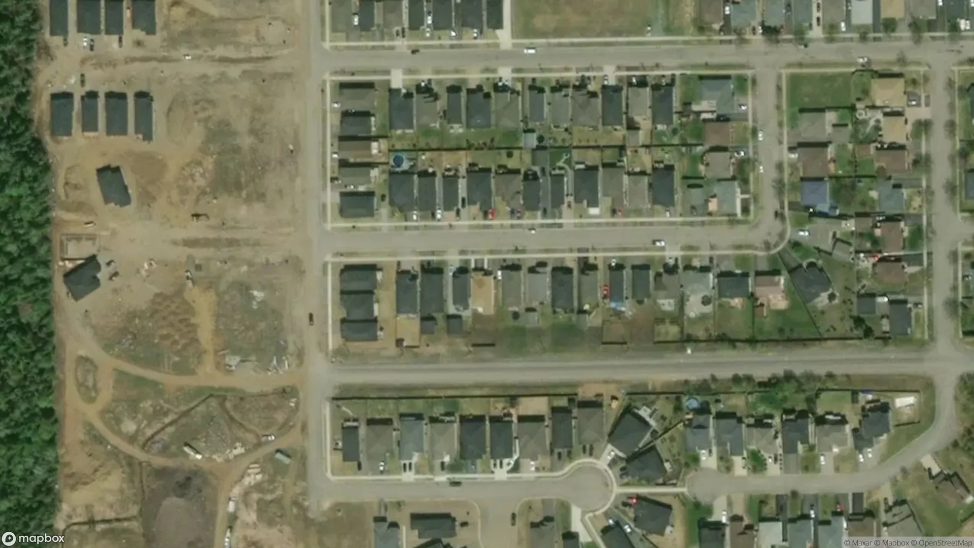 Tax sale property at , Thunder Bay - Photo 2