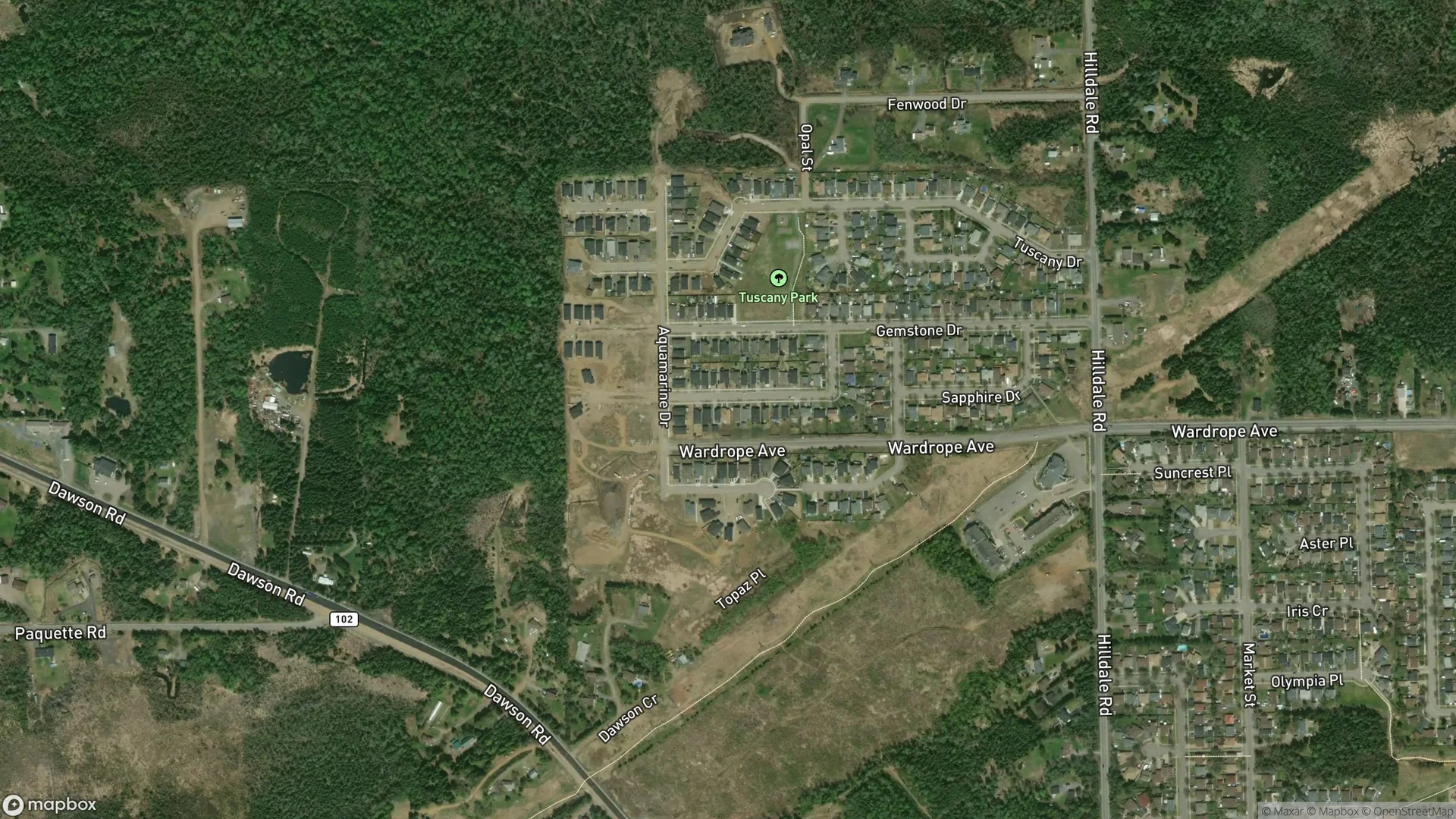 Tax sale property at , Thunder Bay - Photo 3