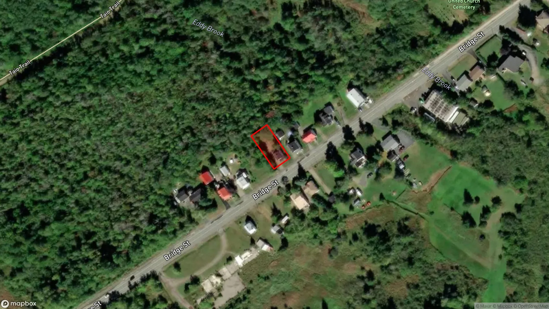 Tax sale property at , Gloucester - Photo 2