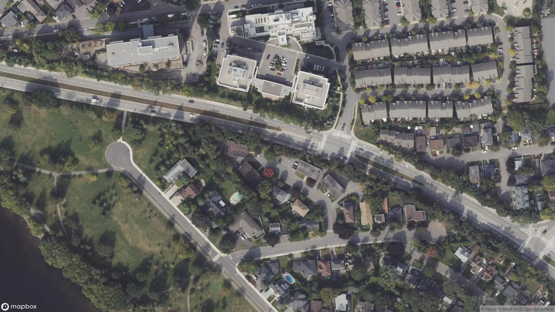 Tax sale property at , Ottawa - Photo 2