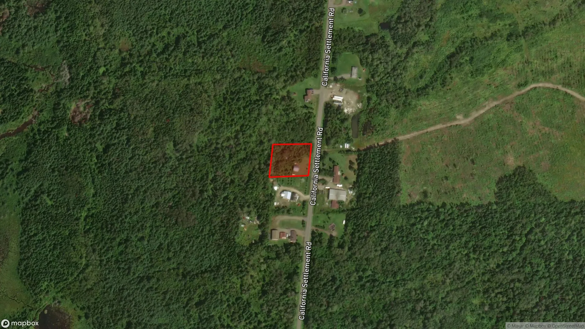 Tax sale property at , Victoria - Photo 3