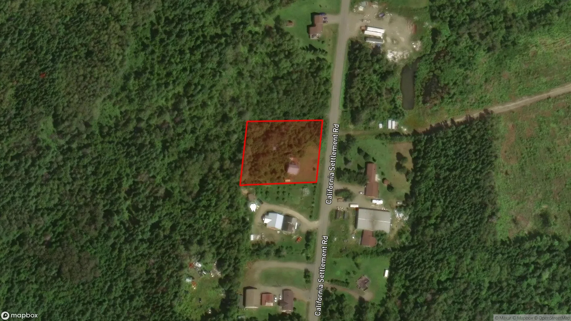Tax sale property at , Victoria - Photo 2