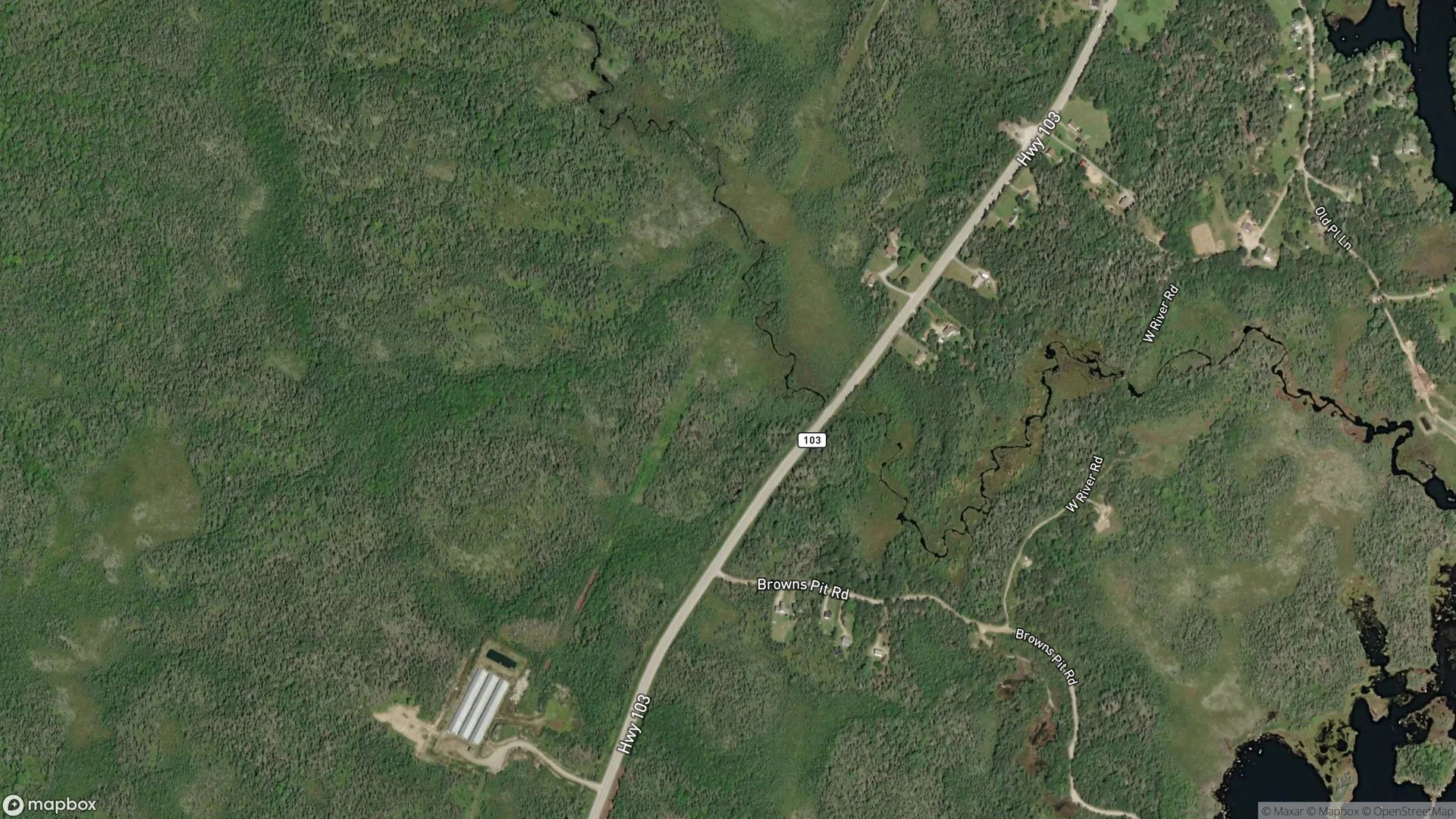 Tax sale property at , Barrington - Photo 3