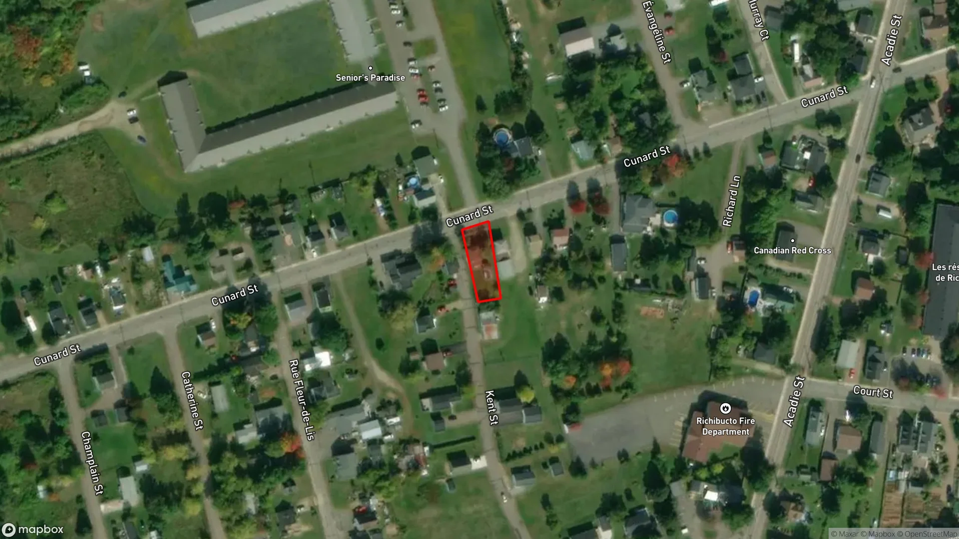 Tax sale property at , Kent - Photo 2