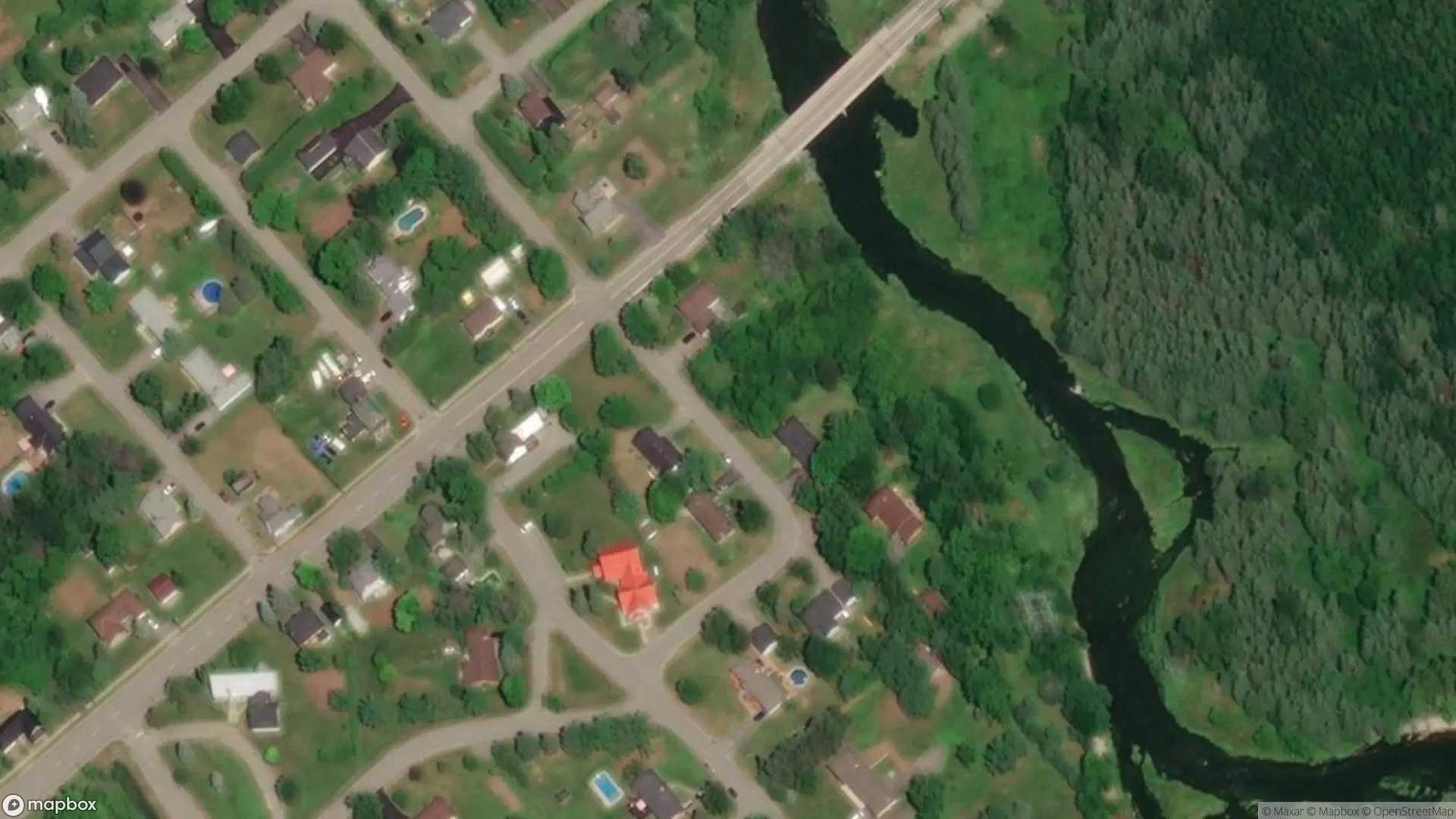 Tax sale property at , Ottawa - Photo 2