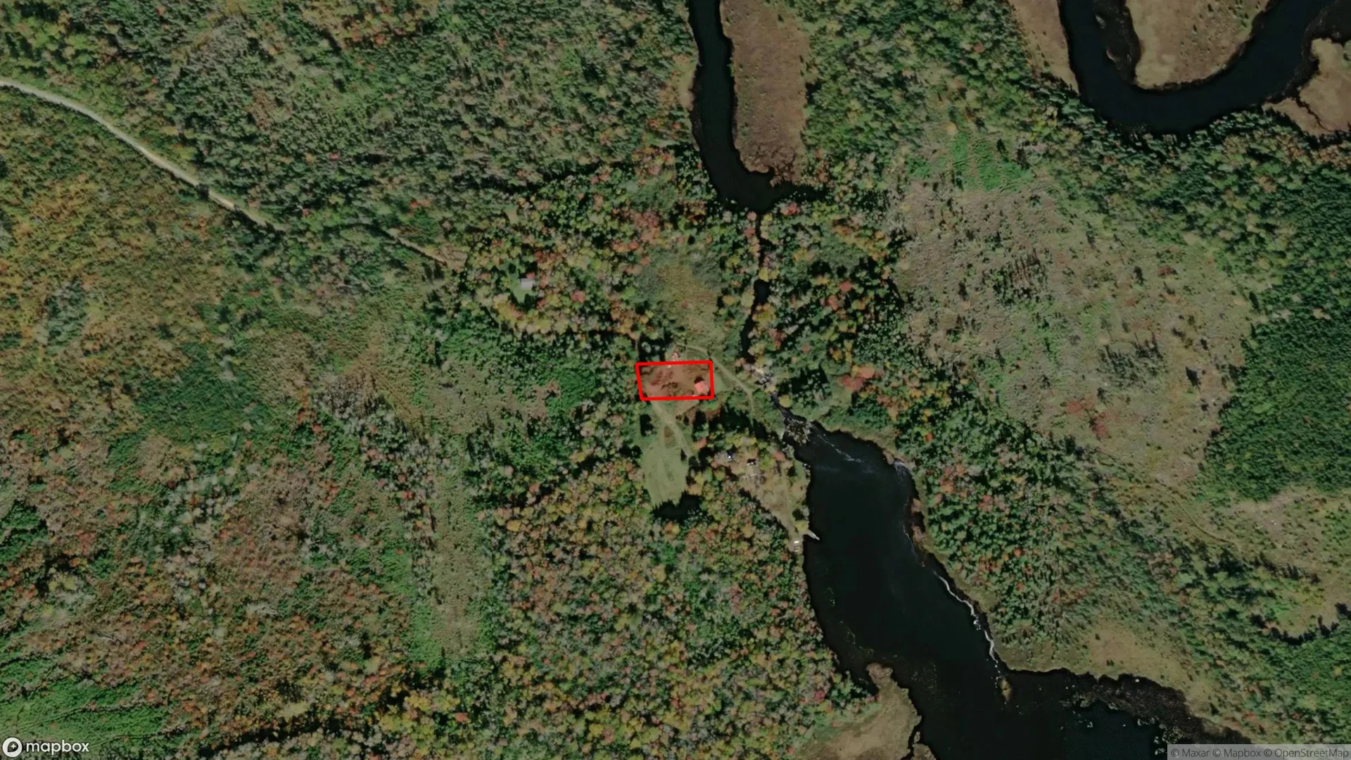 Tax sale property at , Halifax - Photo 3