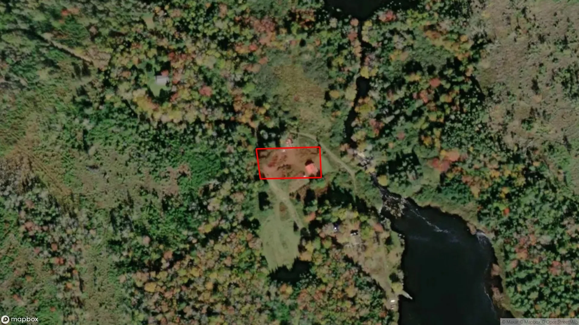 Tax sale property at , Halifax - Photo 2