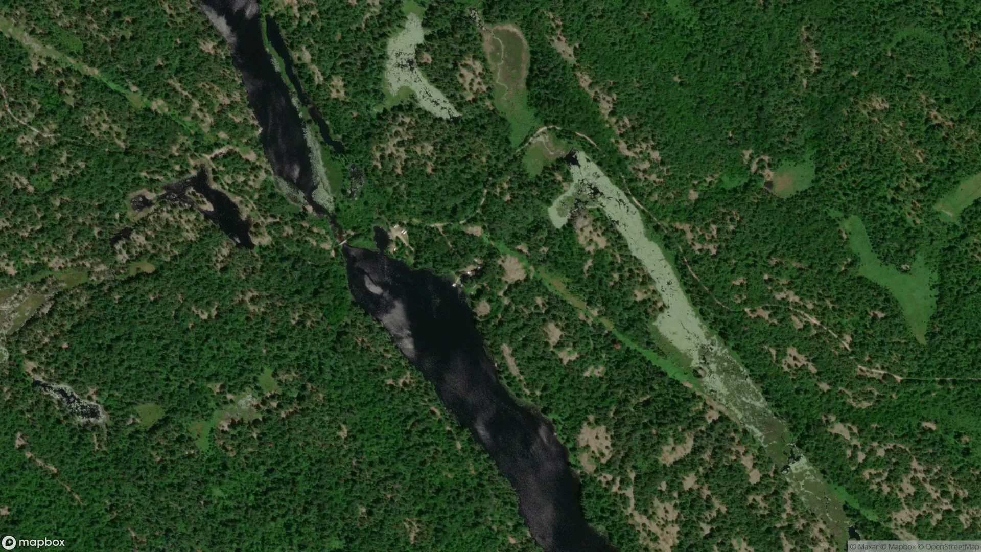 Tax sale property at , French River - Photo 3