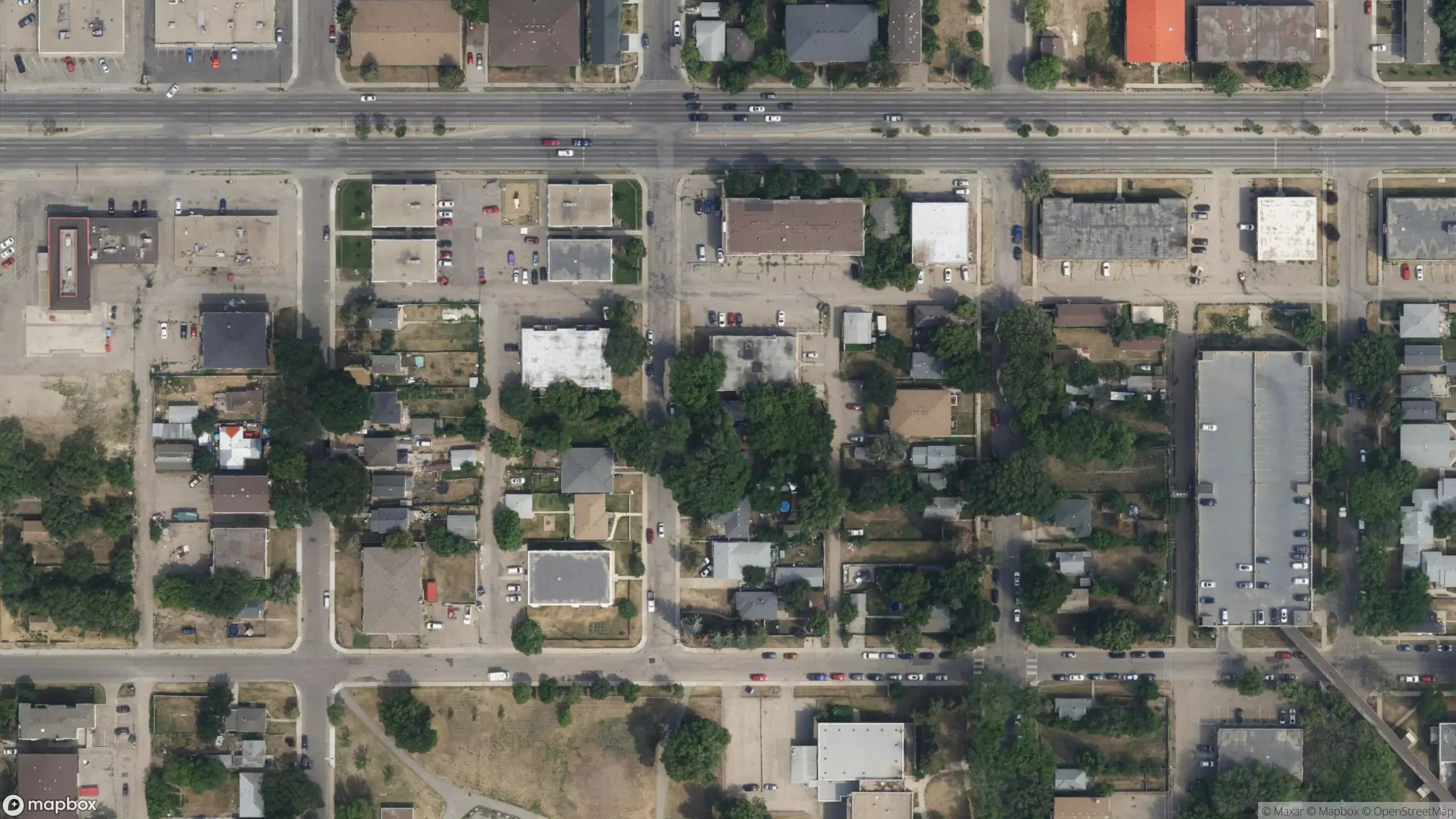 Tax sale property at , Town of Eston - Photo 2