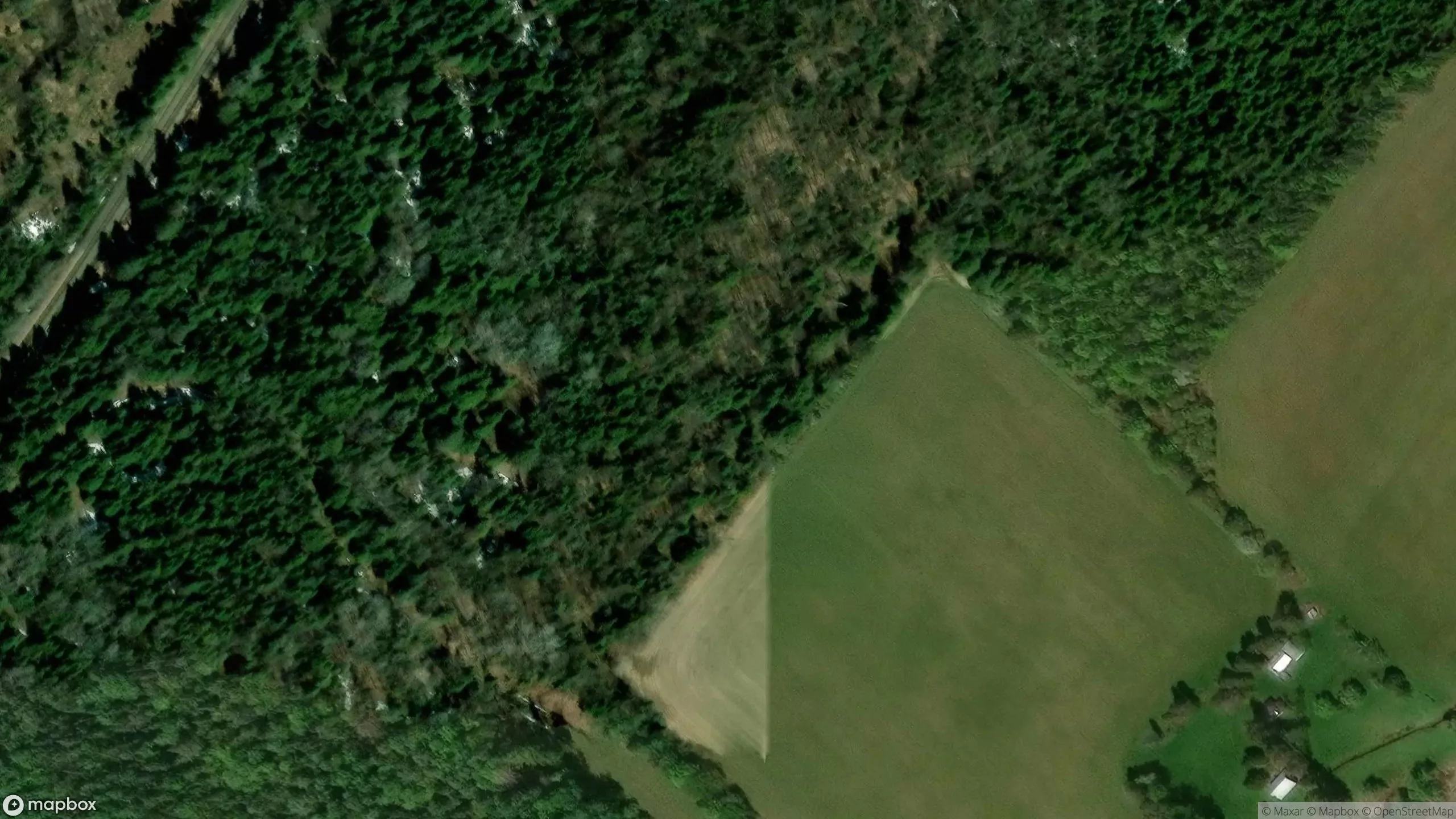 Tax Sale Property in MRC du Haut-Saint-François, Quebec