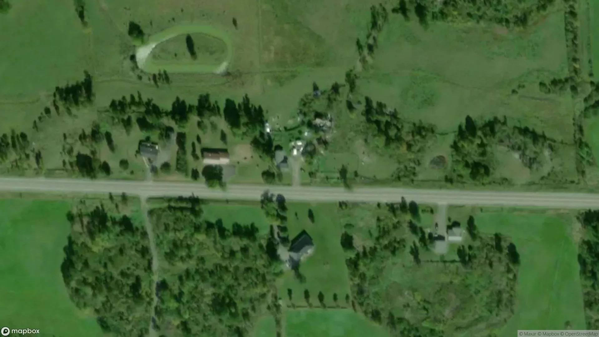 Tax sale property at , South Frontenac - Photo 2