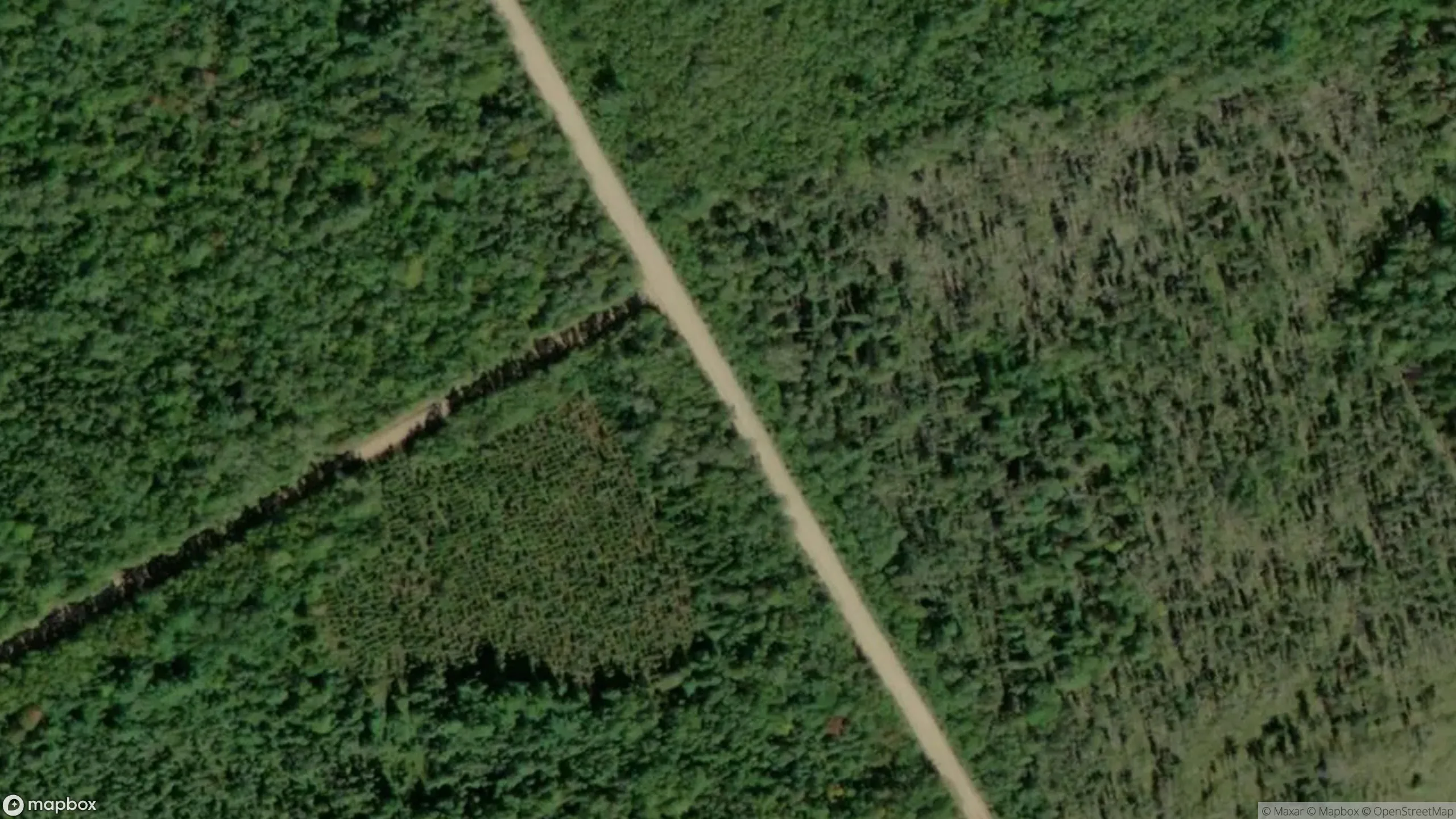 Tax Sale Property in Kent, New Brunswick
