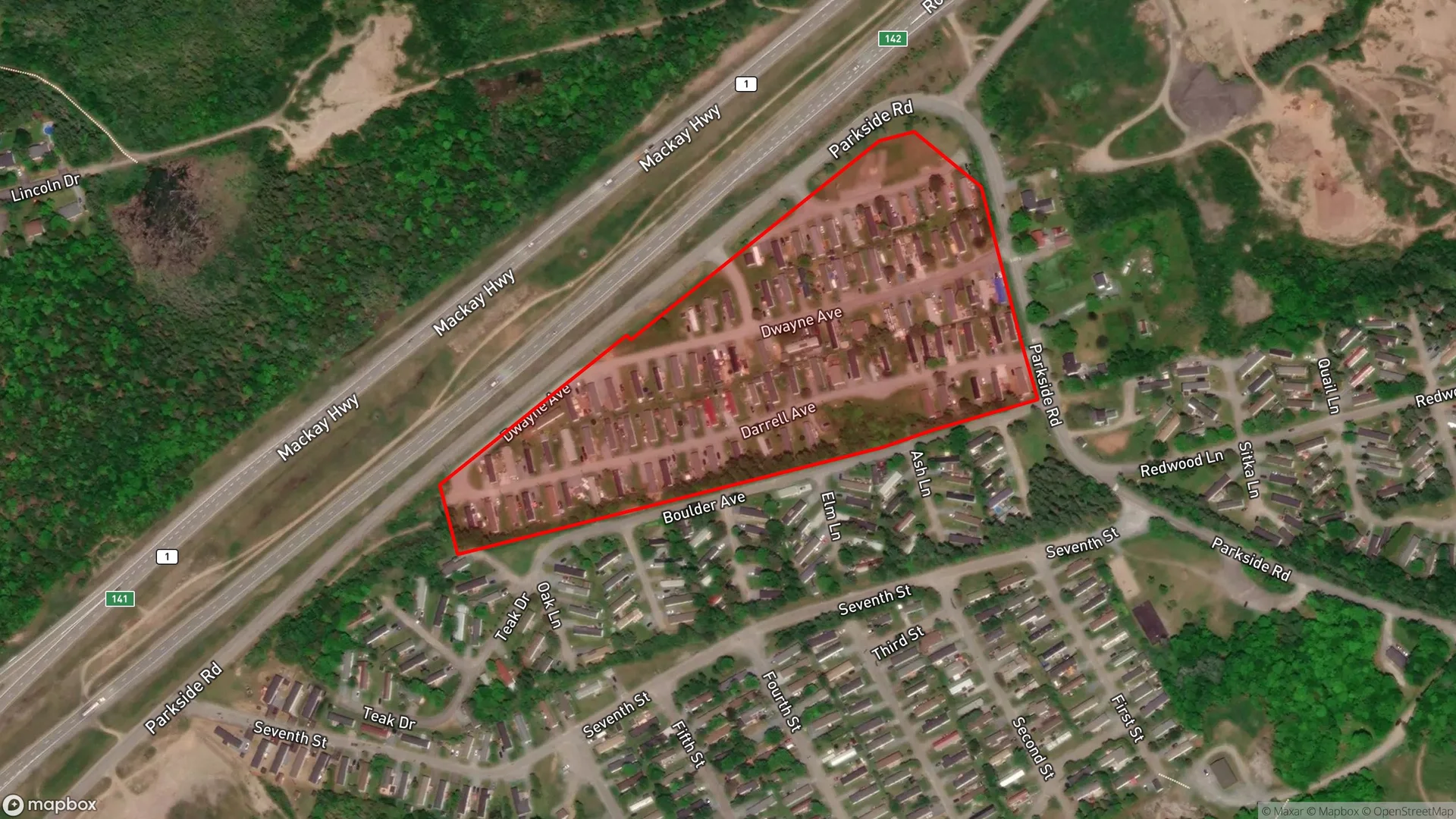 Tax sale property at , Kings - Photo 3