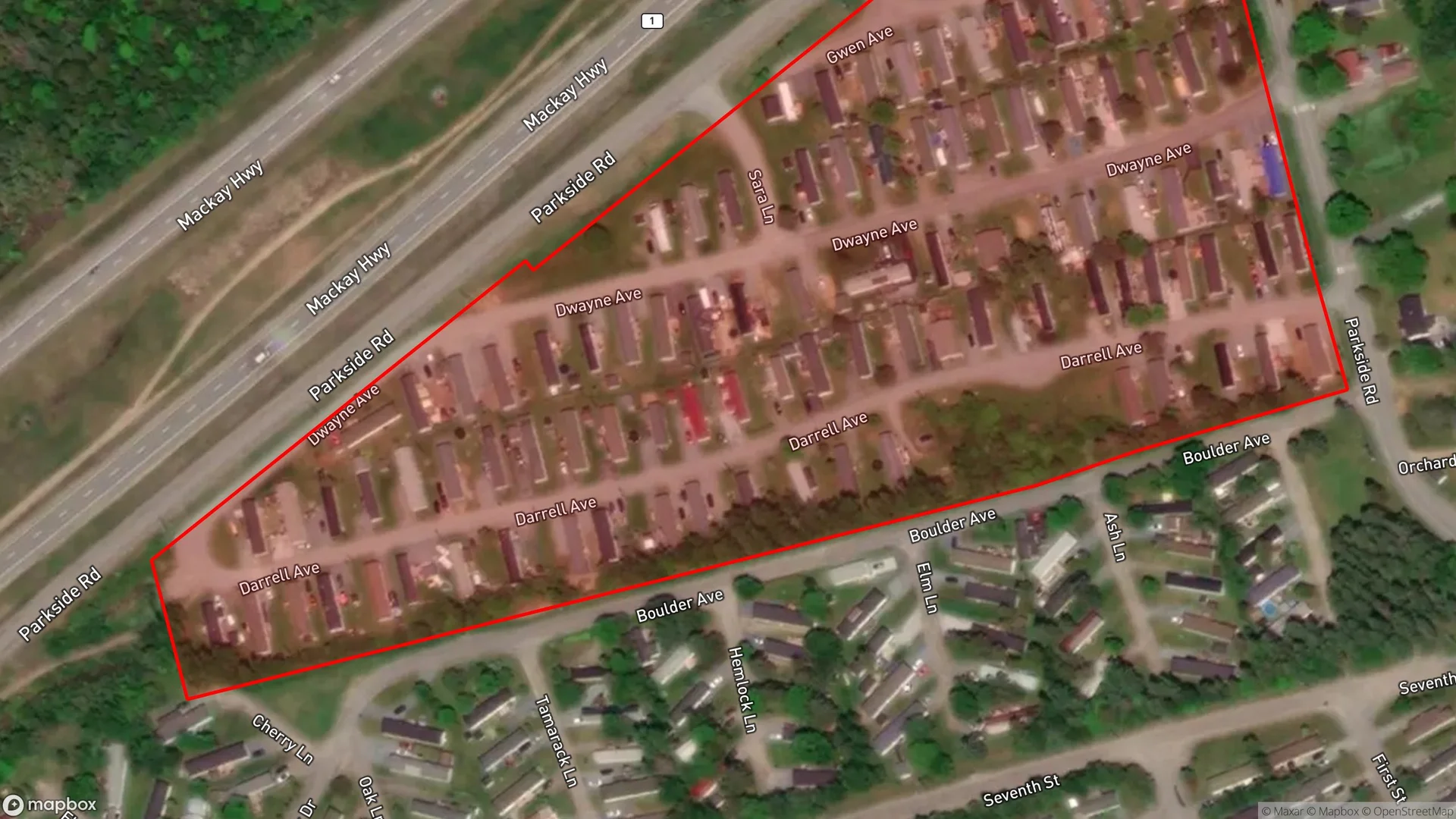 Tax sale property at , Kings - Photo 2