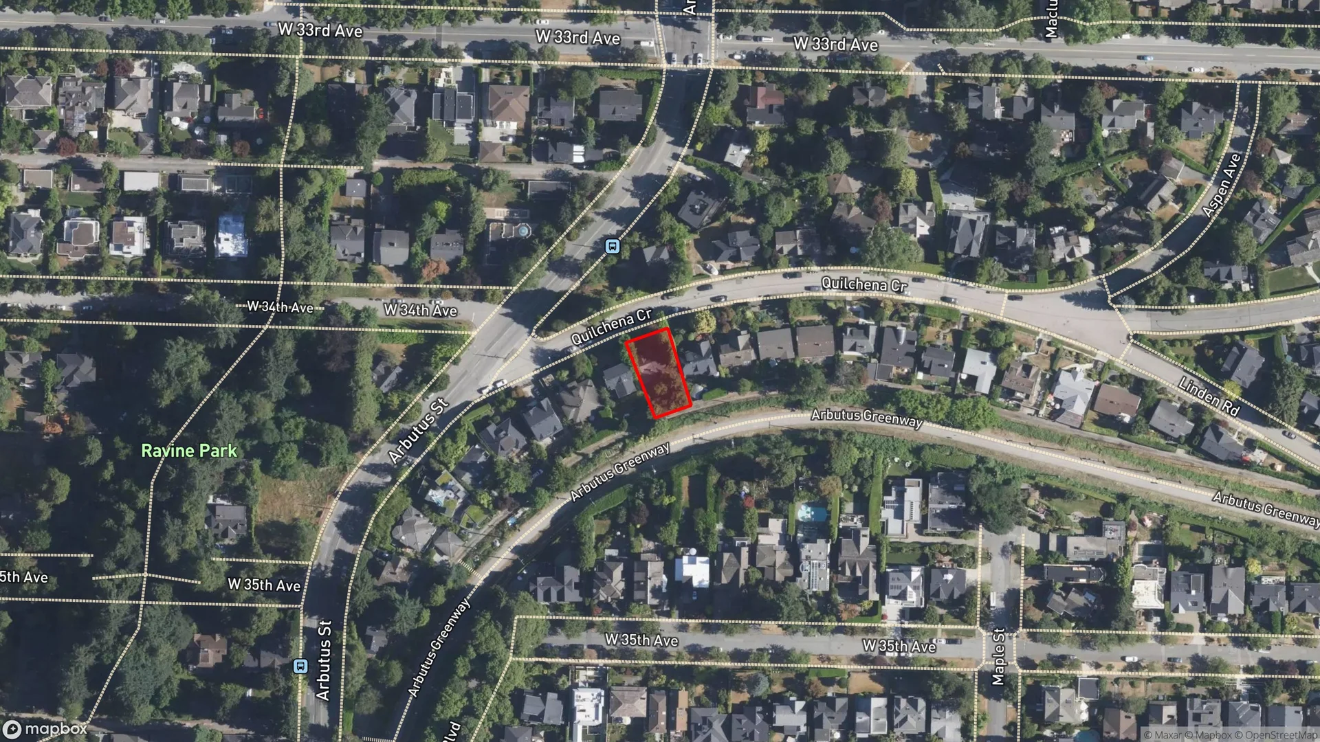Tax sale property at , Vancouver - Photo 2