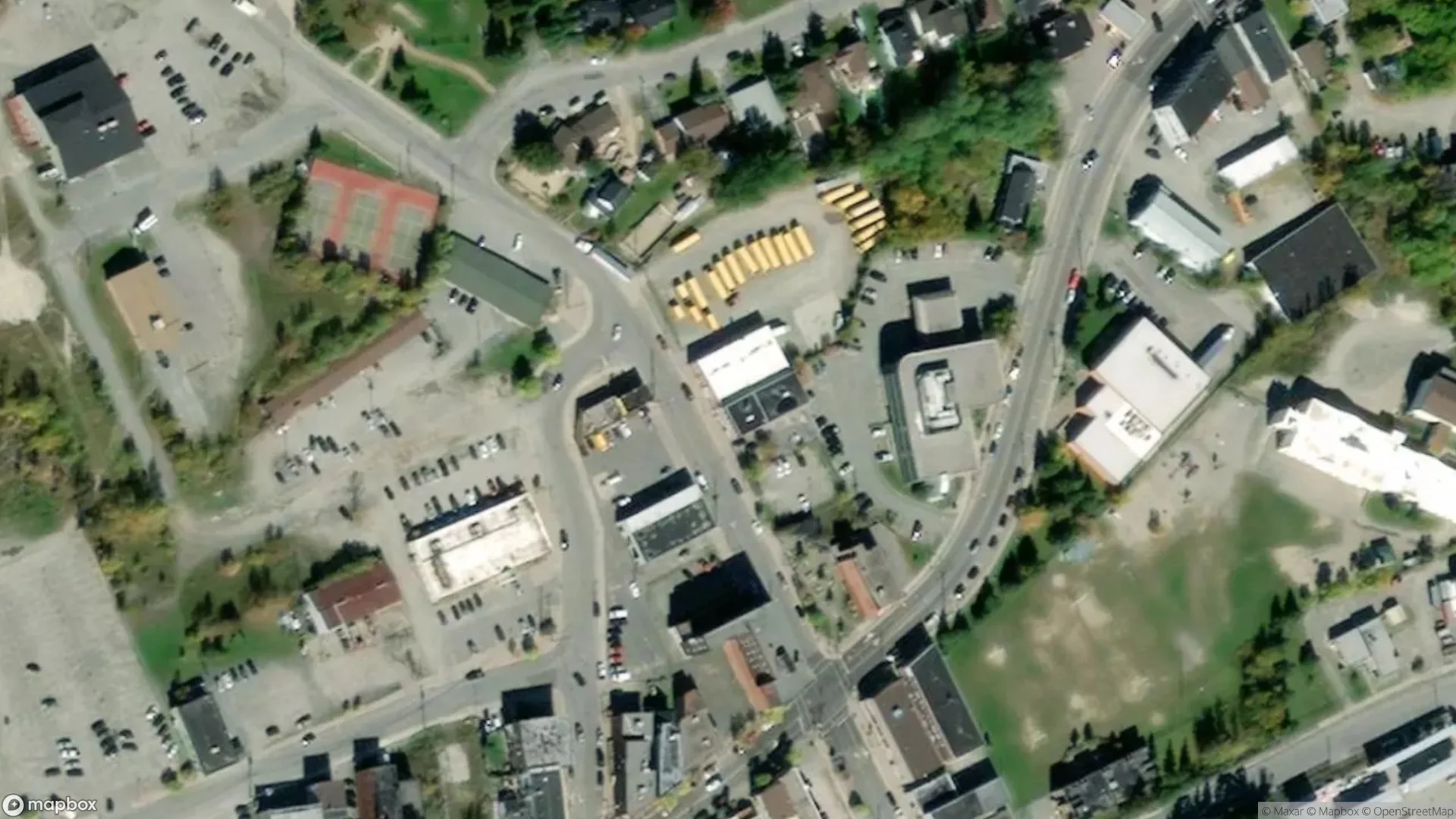 Tax sale property at , Kirkland Lake - Photo 2