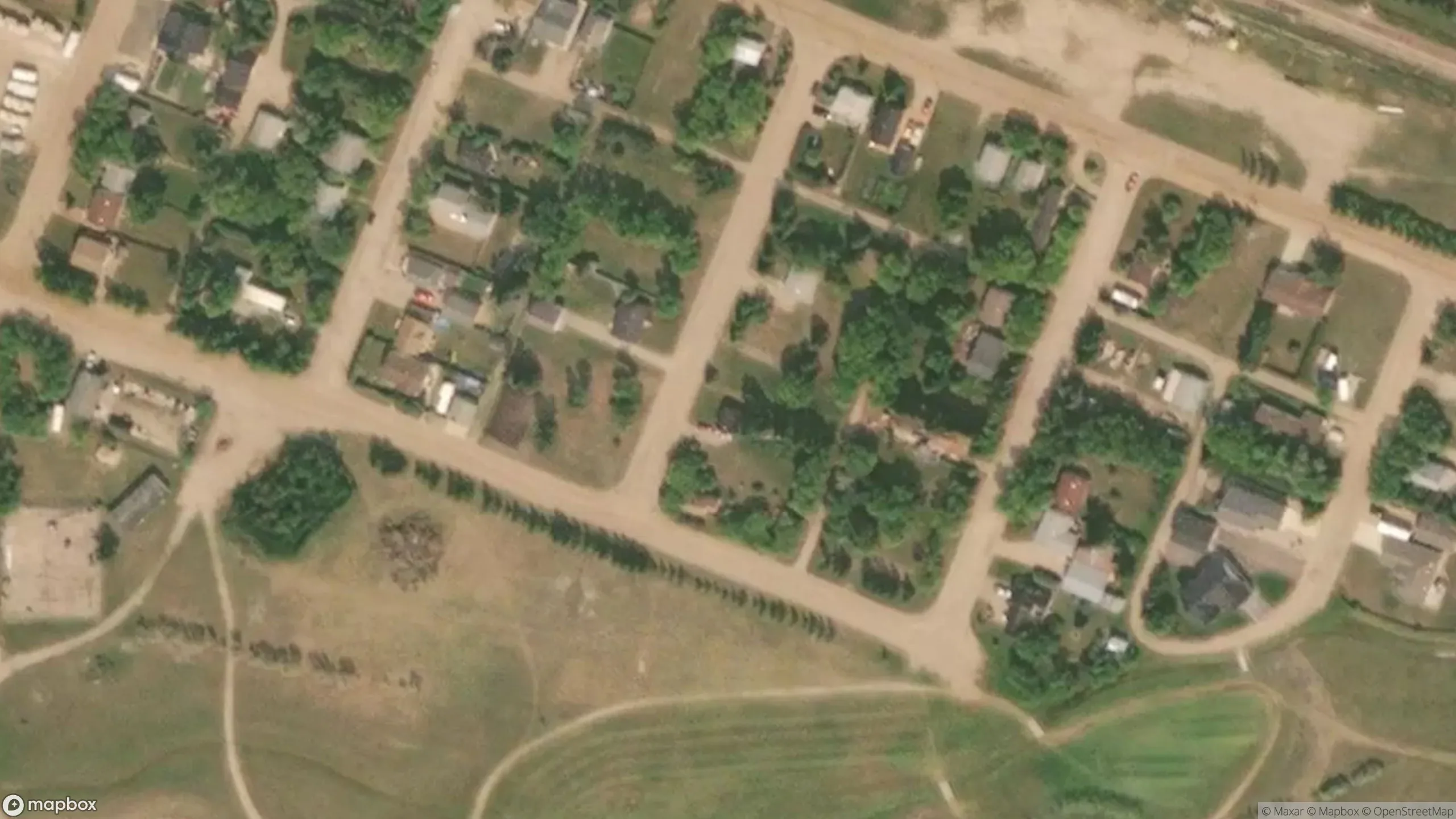 Tax sale property at , Town of Watson - Photo 2