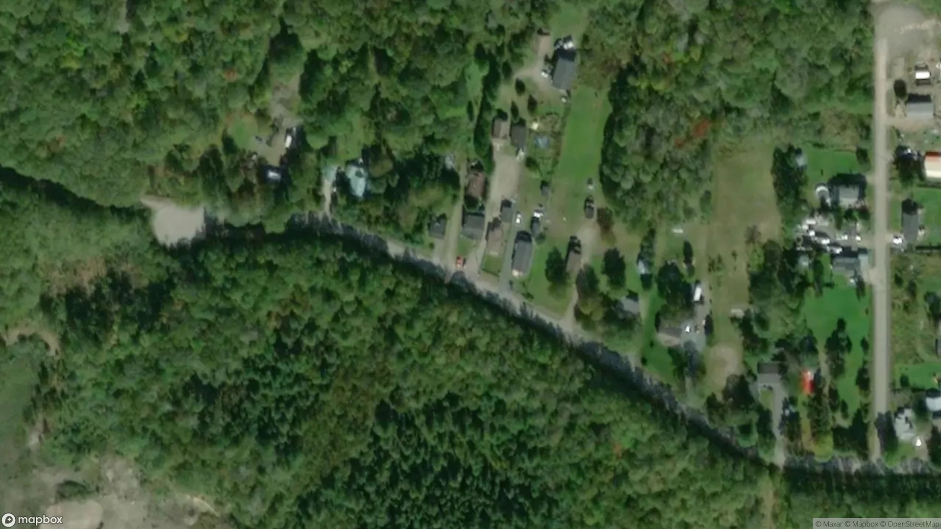 Tax sale property at , Blind River - Photo 2