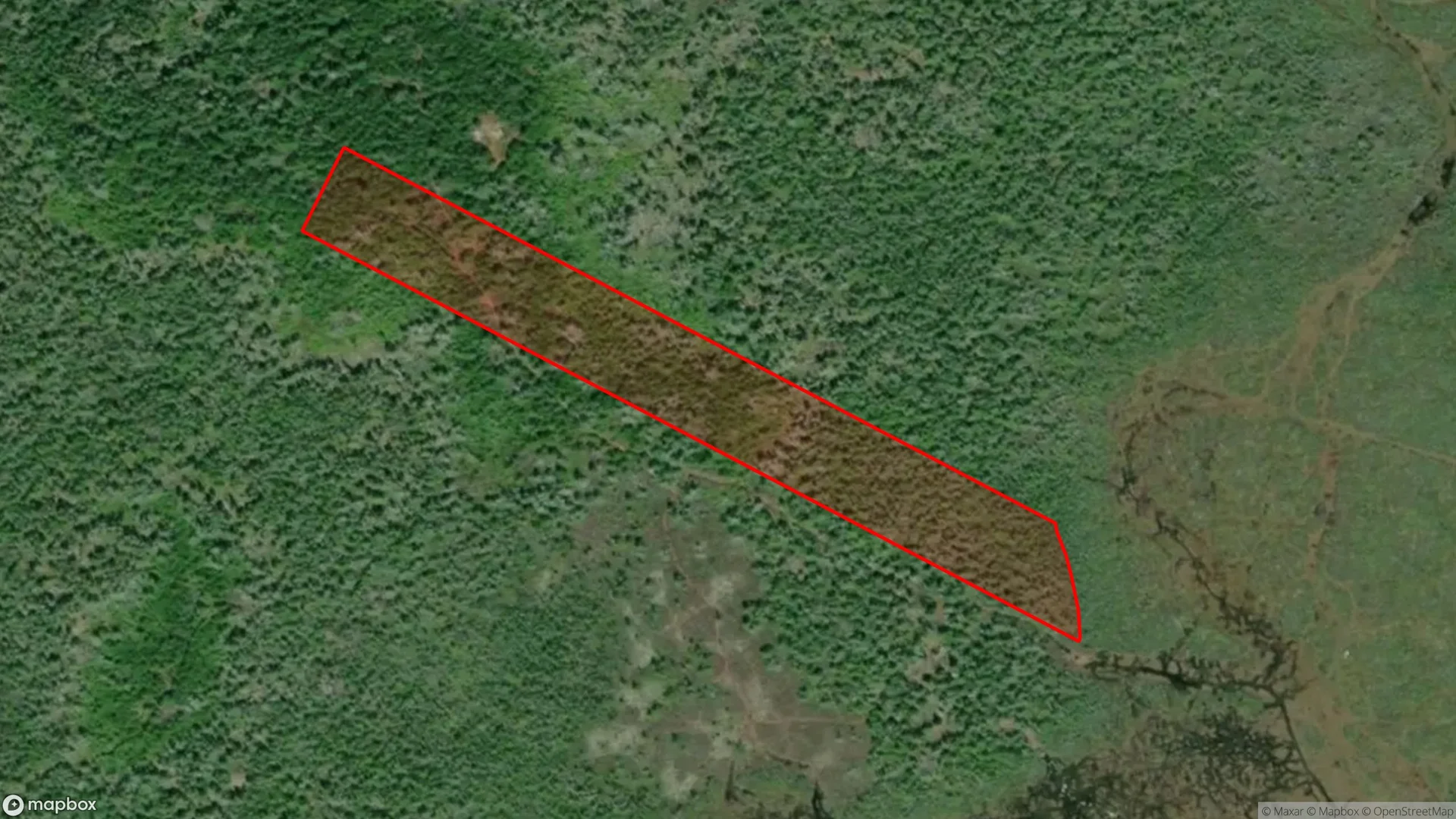 Tax sale property at , Barrington - Photo 2