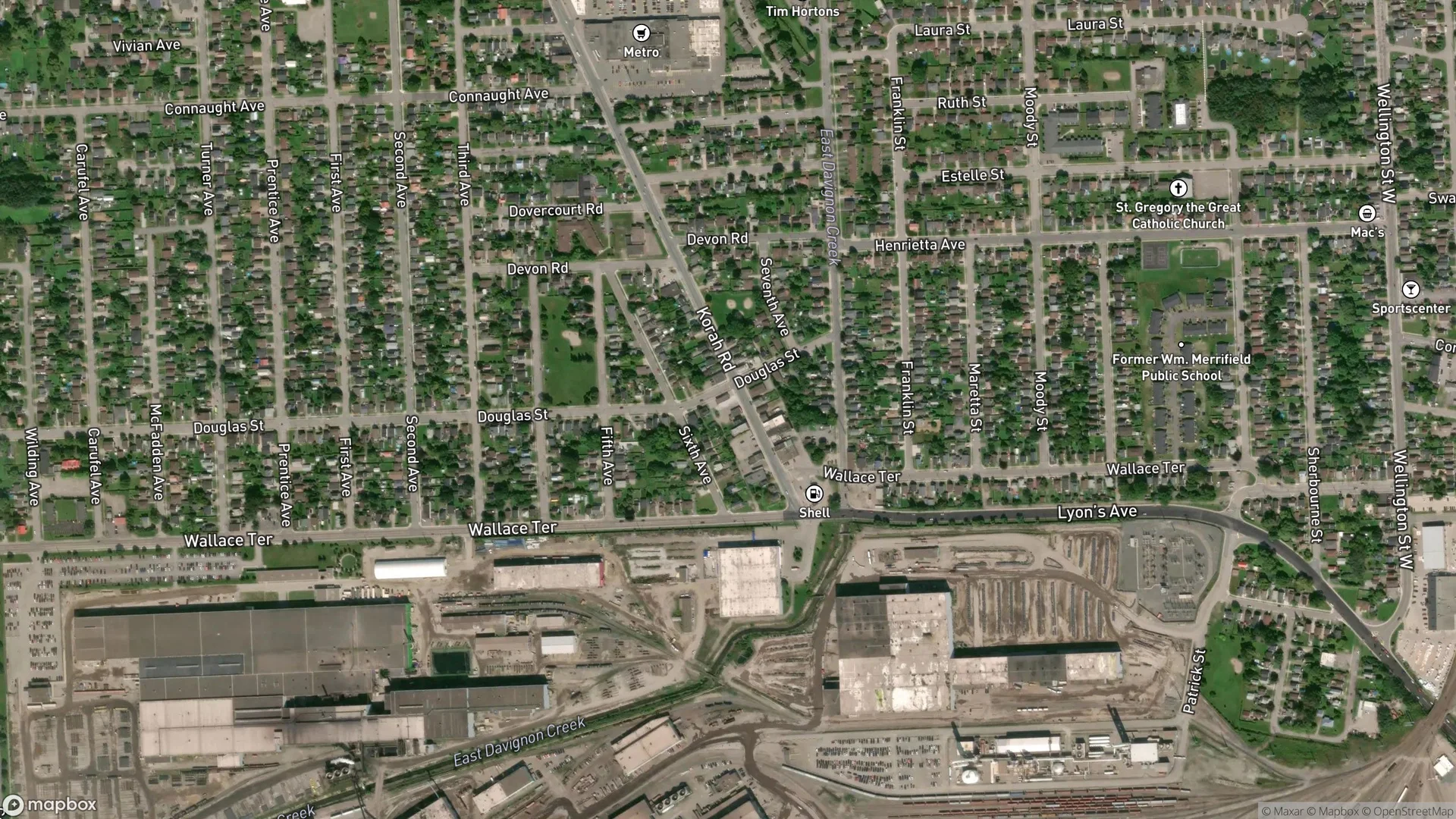  - Tax sale property in Sault Ste. Marie, ON, ON