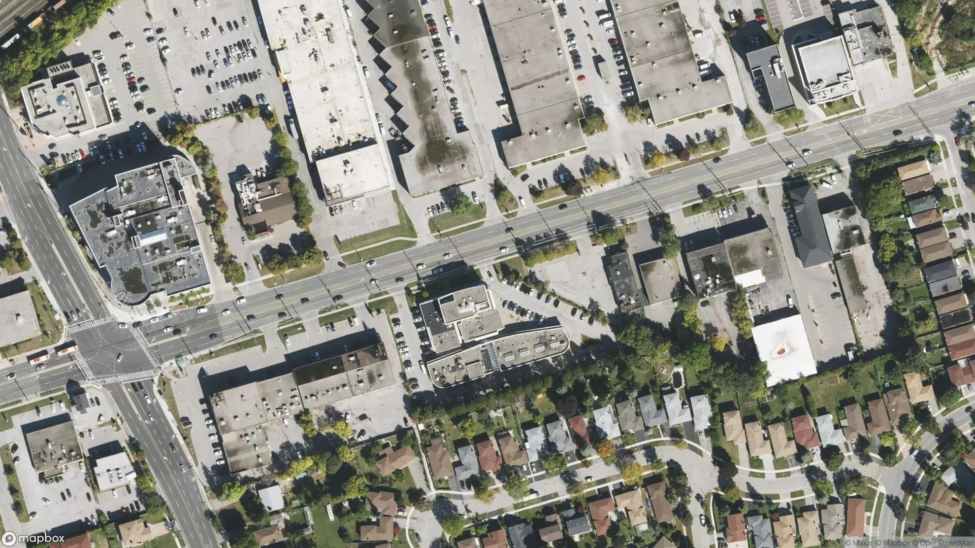 Tax sale property at , Toronto - Photo 2