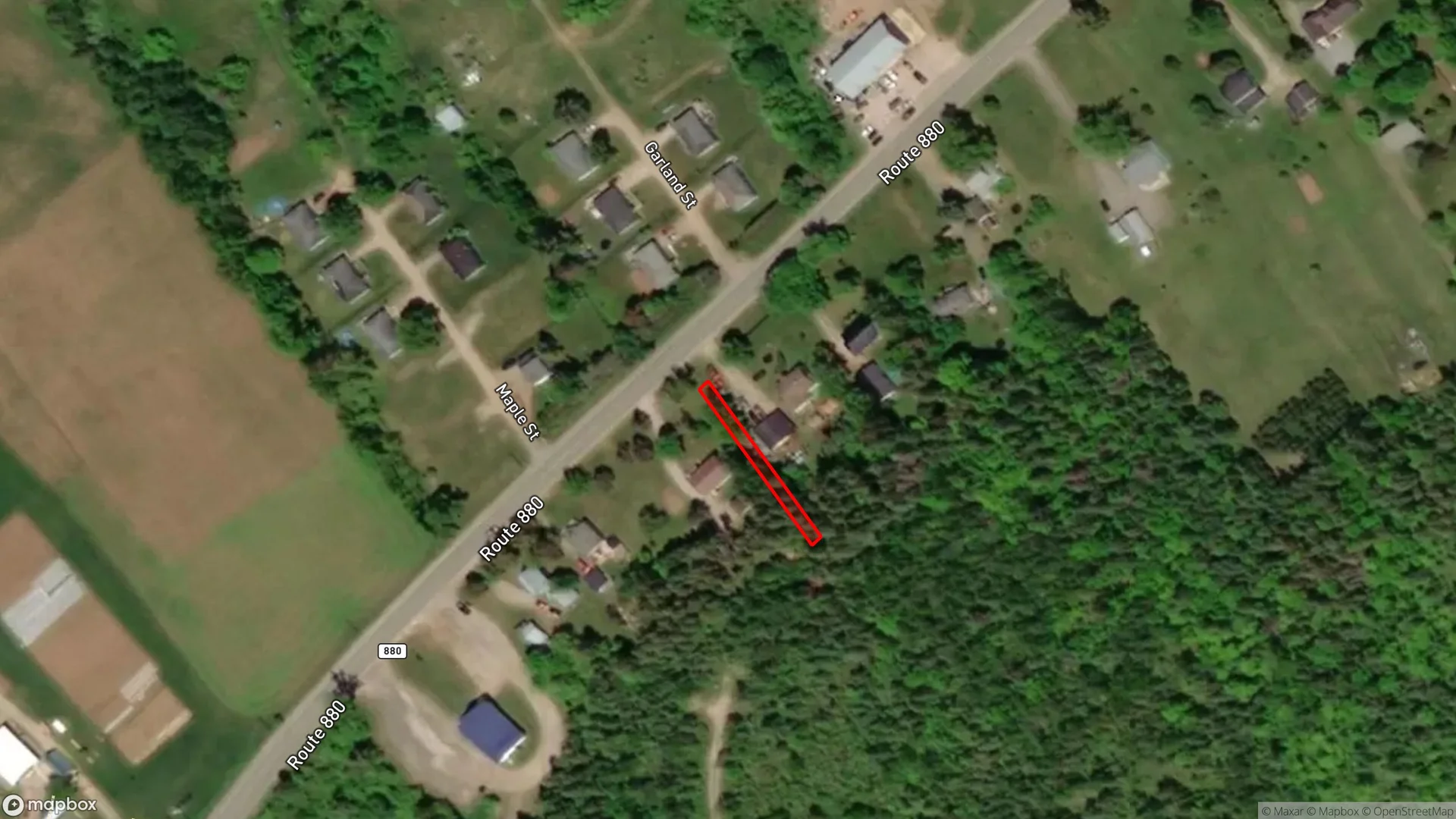 Tax sale property at , Kings - Photo 2