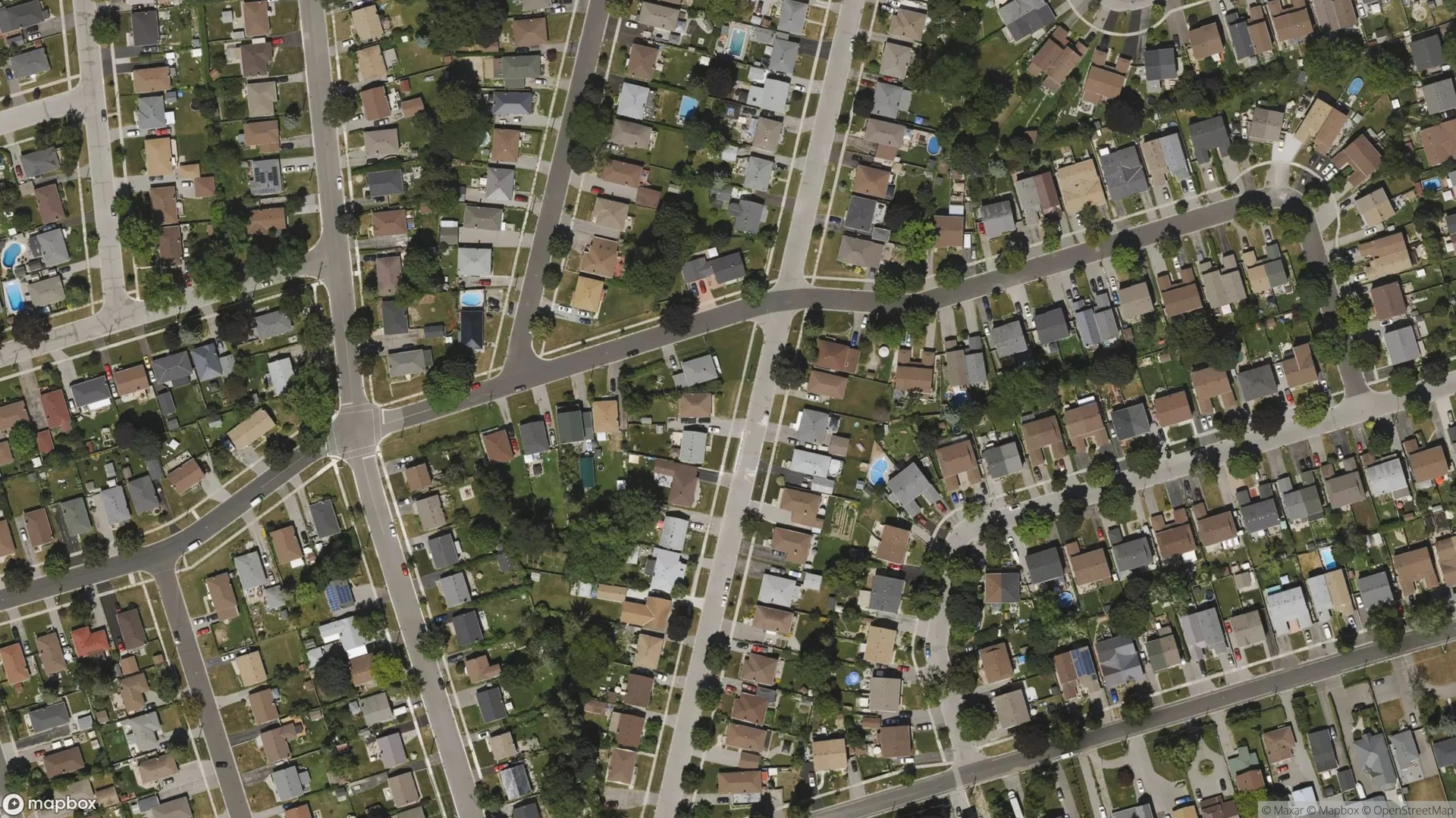 Tax sale property at , Oshawa - Photo 2