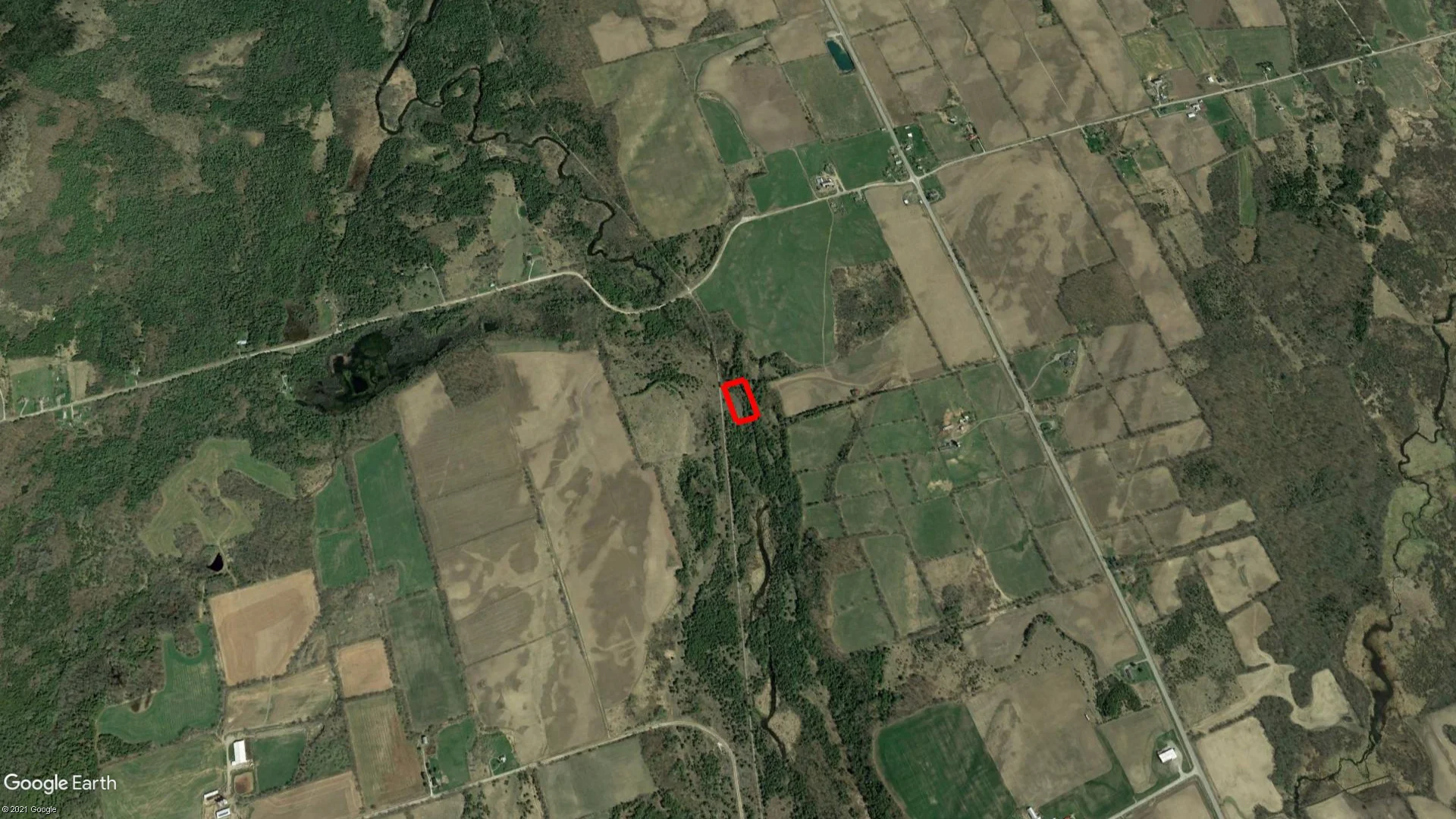 Tax sale property at , Stirling-Rawdon - Photo 3