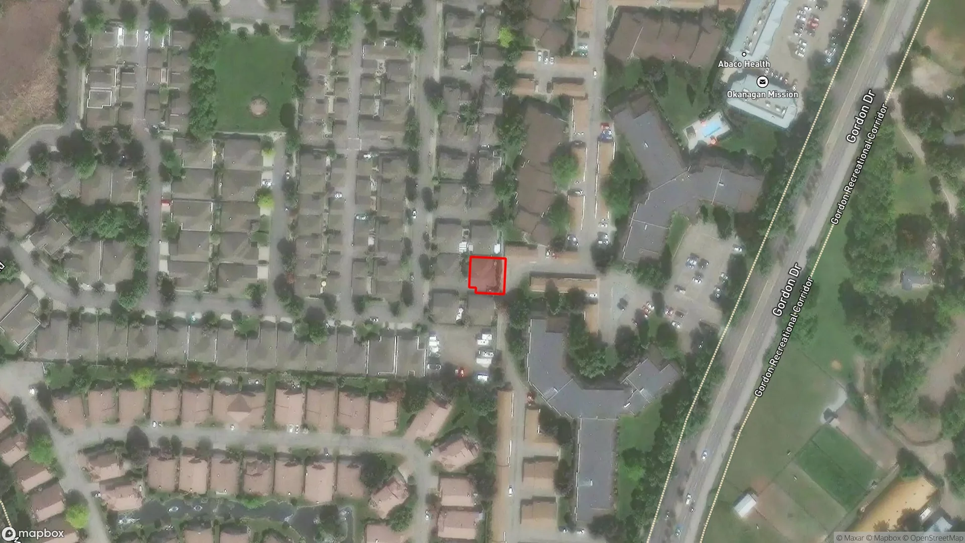 Tax sale property at , Kelowna - Photo 2