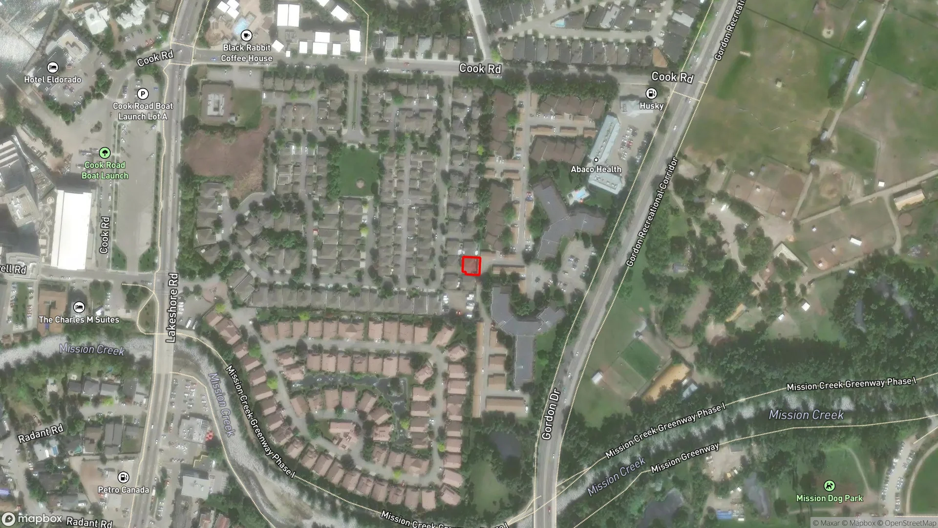 Tax sale property at , Kelowna - Photo 3