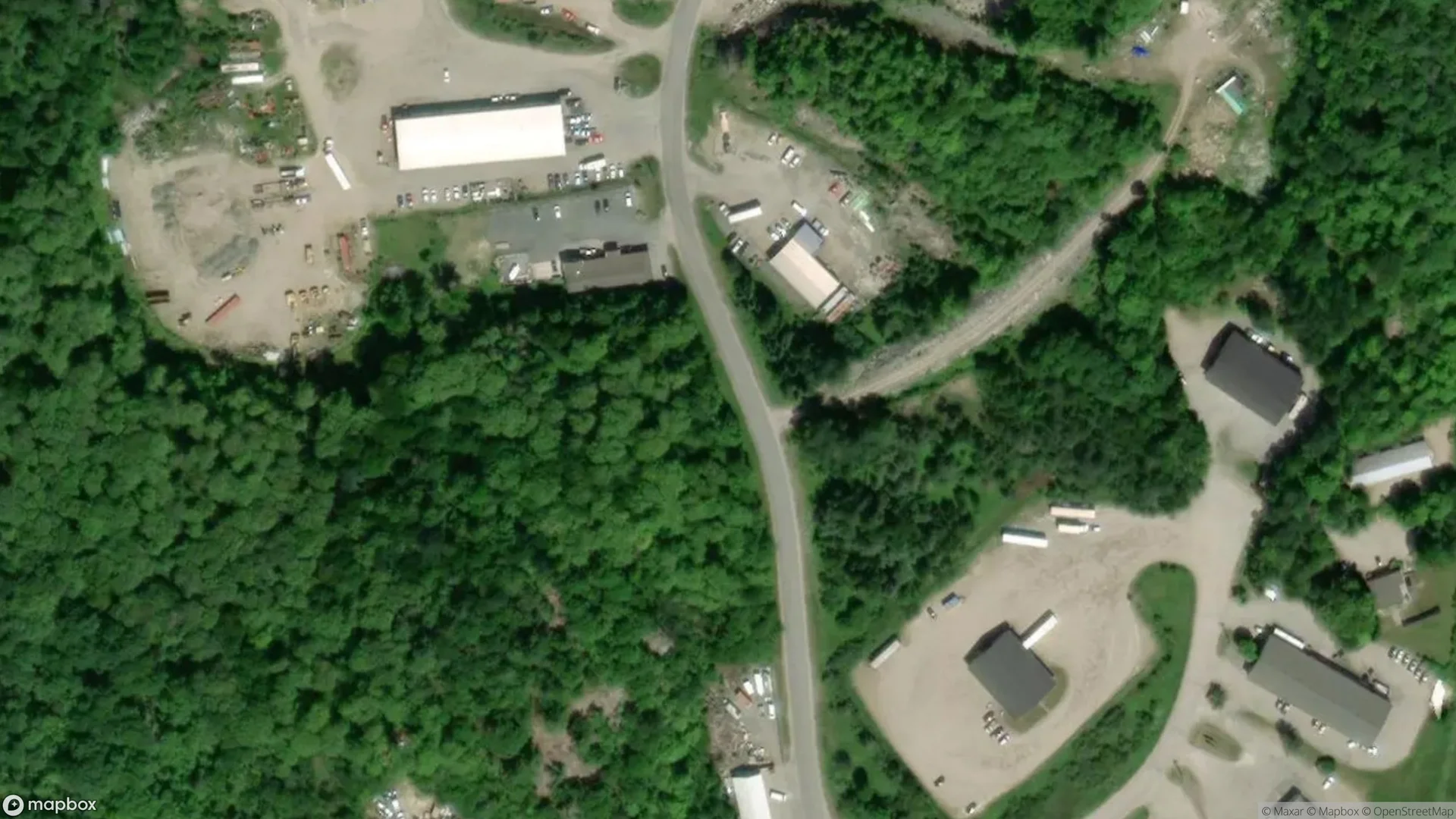 Tax sale property at Huntsville Street, Hamilton, ON  L9A 4X1, Huntsville - Photo 2