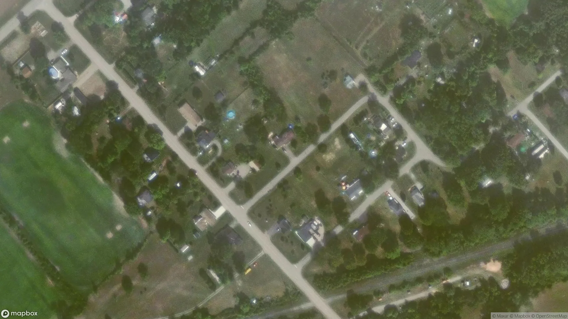 Tax sale property at , Chatham-Kent - Photo 2