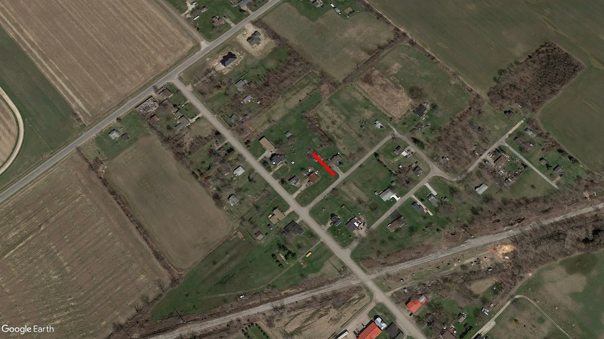  - Tax sale property in Chatham-Kent