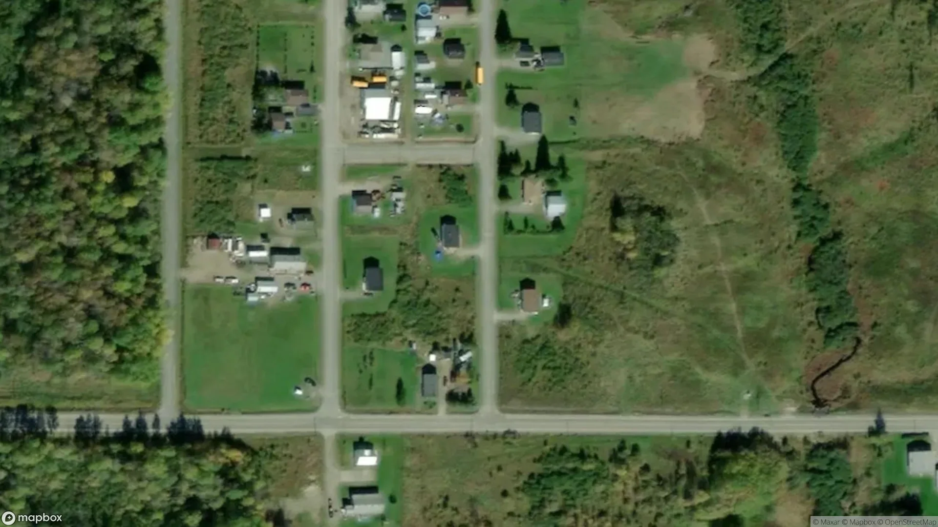 Tax sale property at , Black River-Matheson - Photo 2